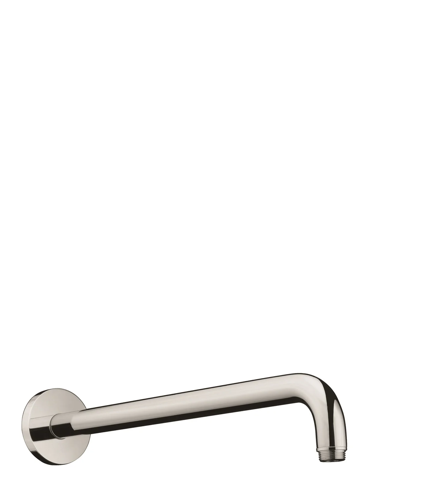 hansgrohe Showerarm Raindance 9" - Image 3