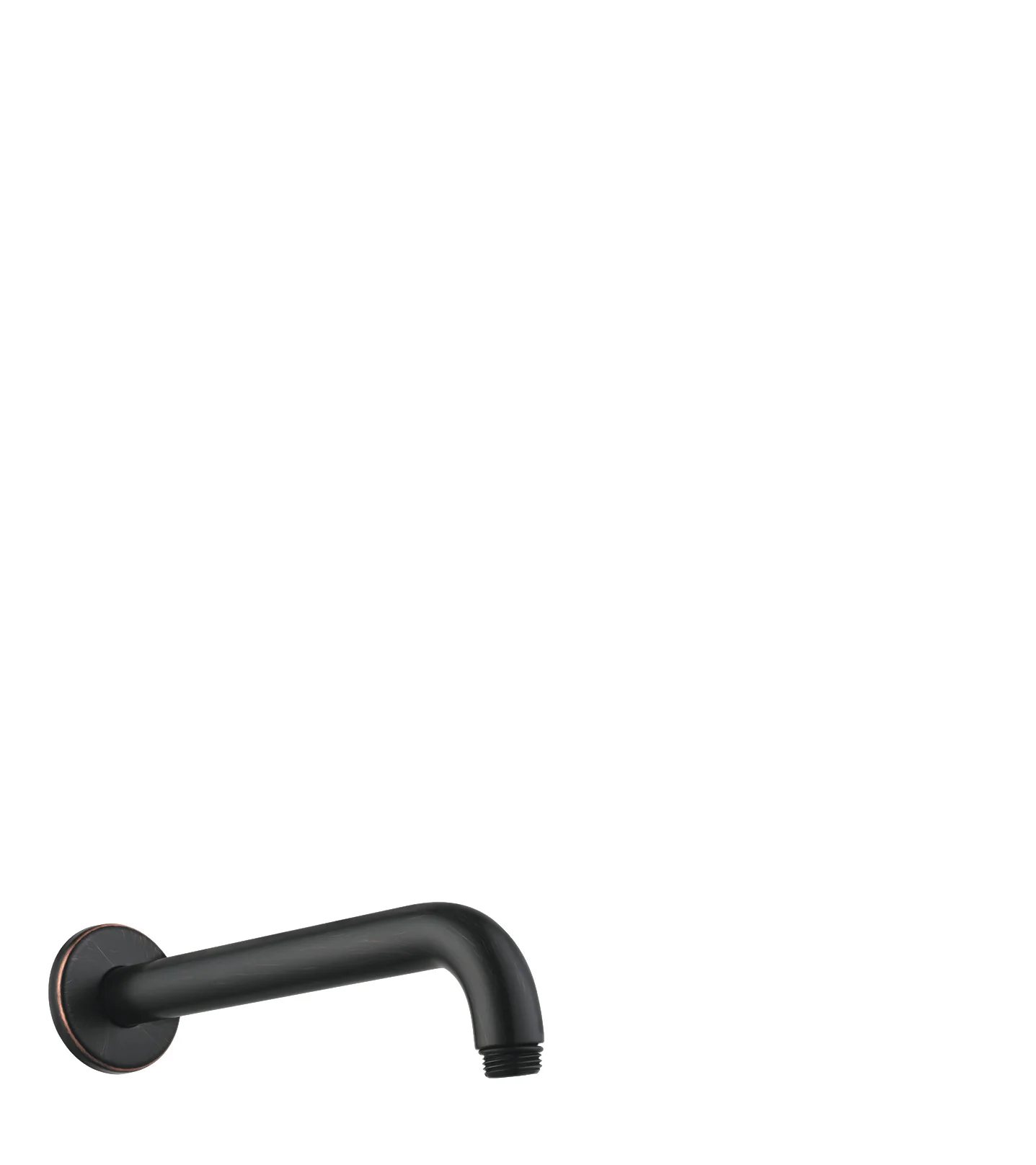 hansgrohe Showerarm Raindance 9" - Image 4