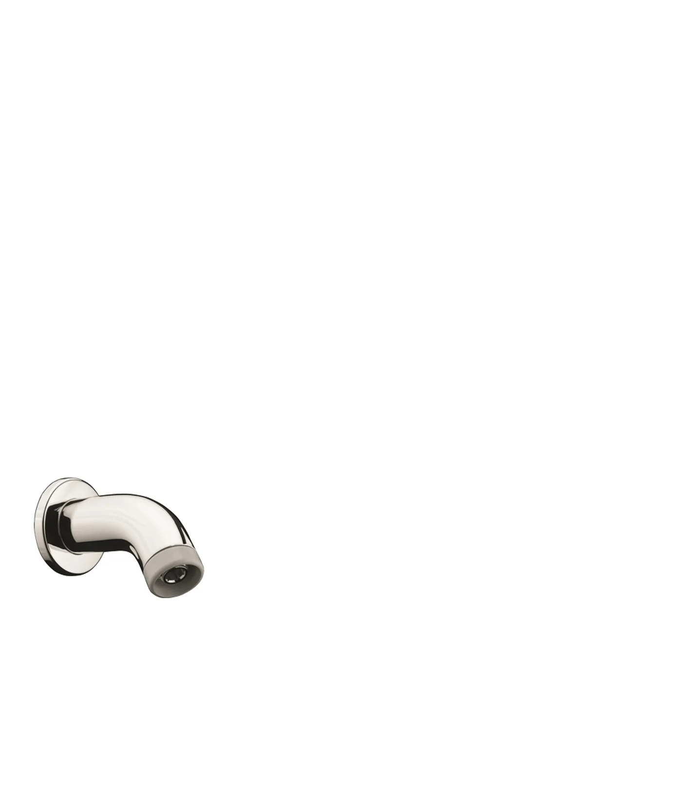 hansgrohe  Showerarm - Image 3