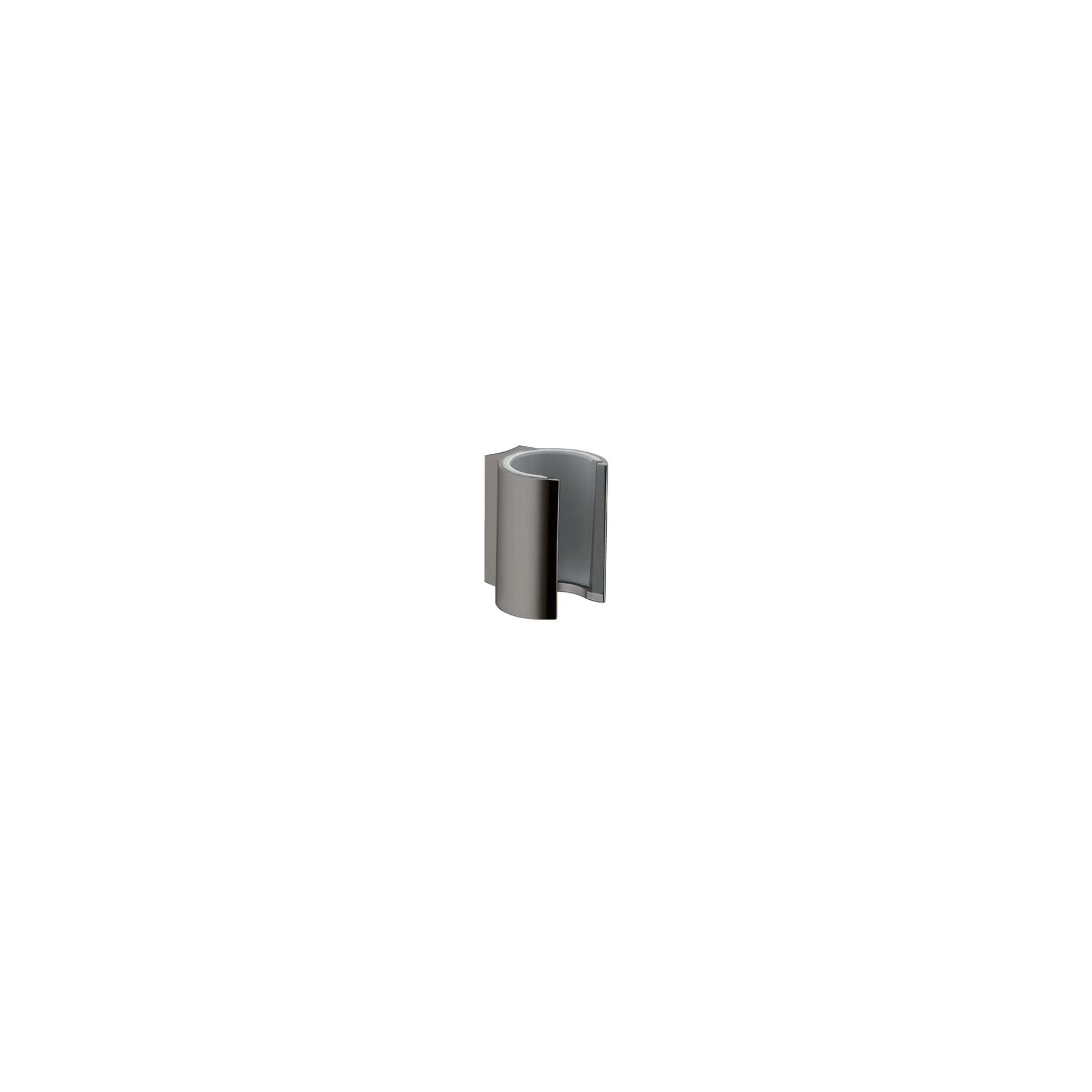 AXOR Starck Handshower Holder - Image 3