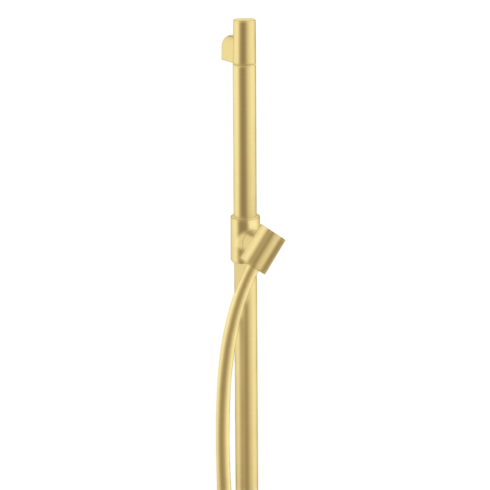 AXOR Starck Wallbar 36" - Image 2