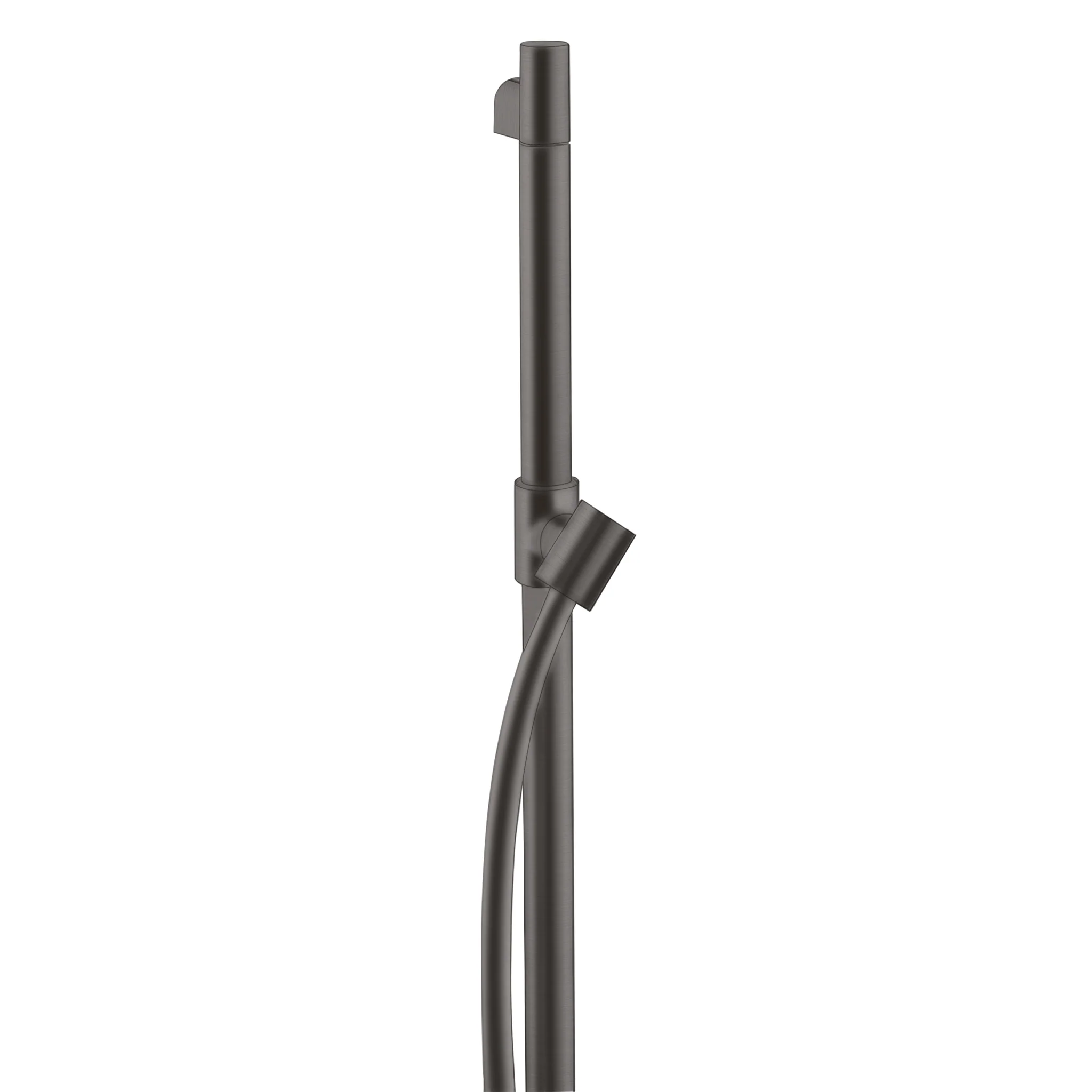 AXOR Starck Wallbar 36" - Image 3