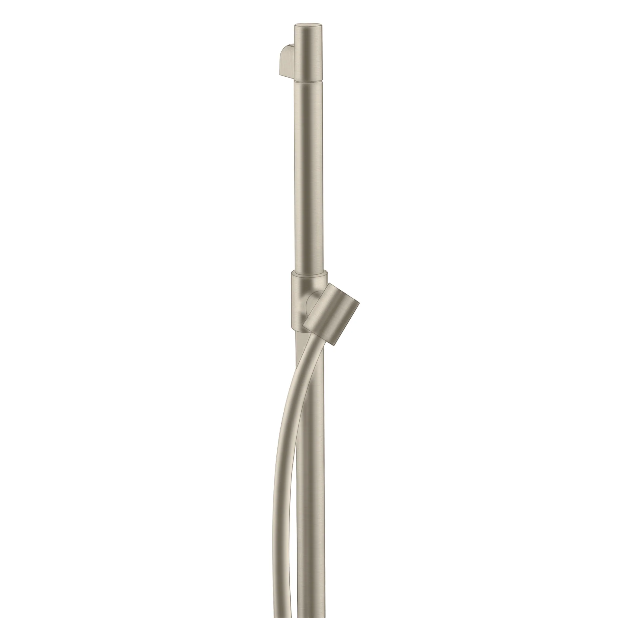 AXOR Starck Wallbar 36" - Image 4