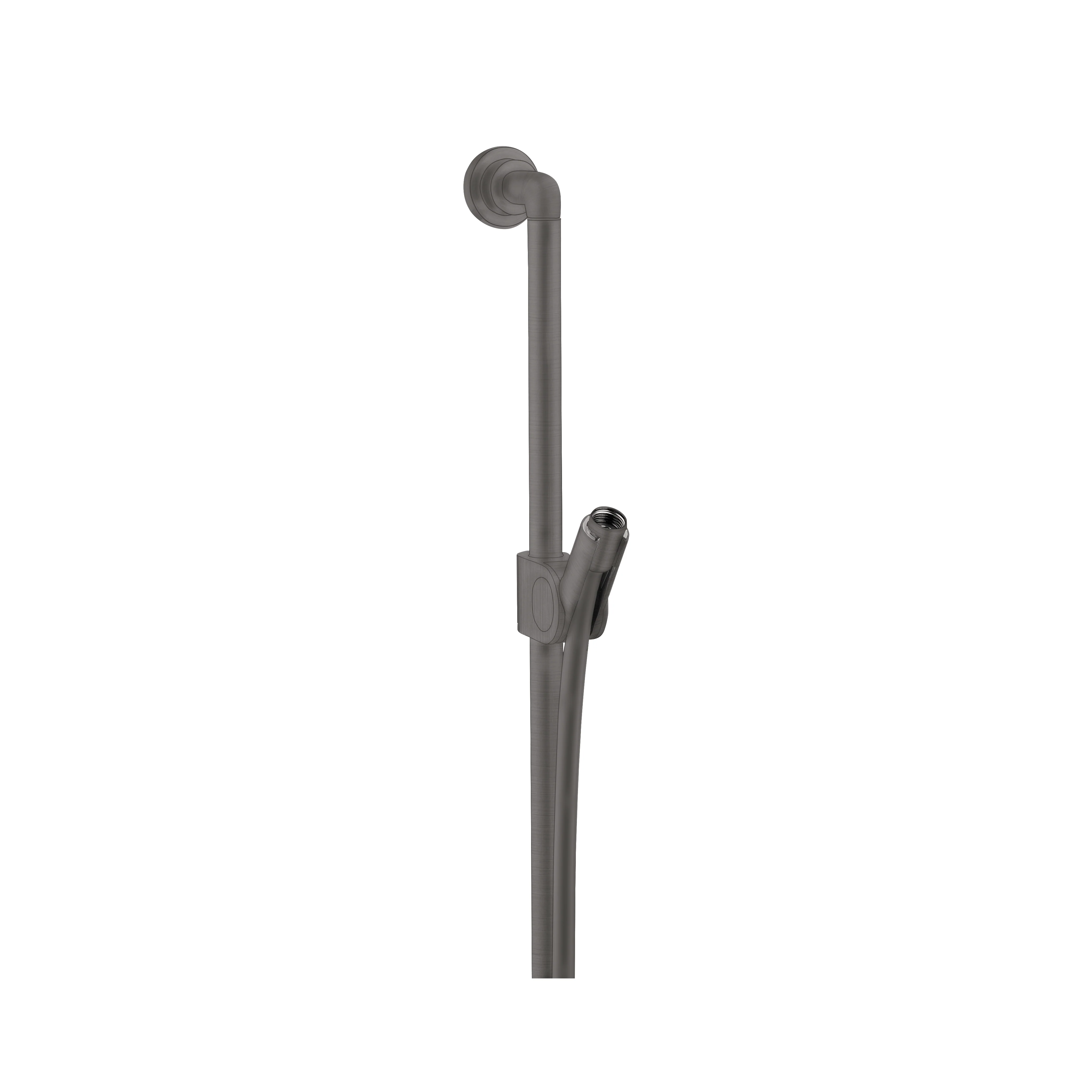 AXOR Citterio Wallbar 36" - Image 3