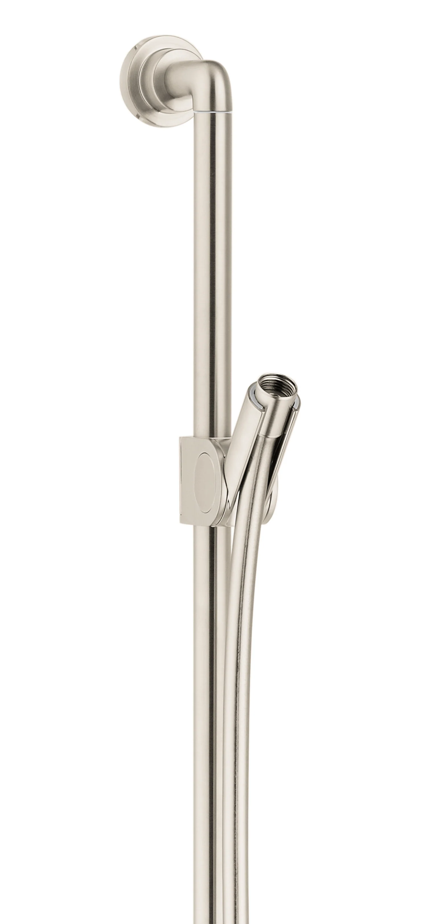 AXOR Citterio Wallbar 36" - Image 4