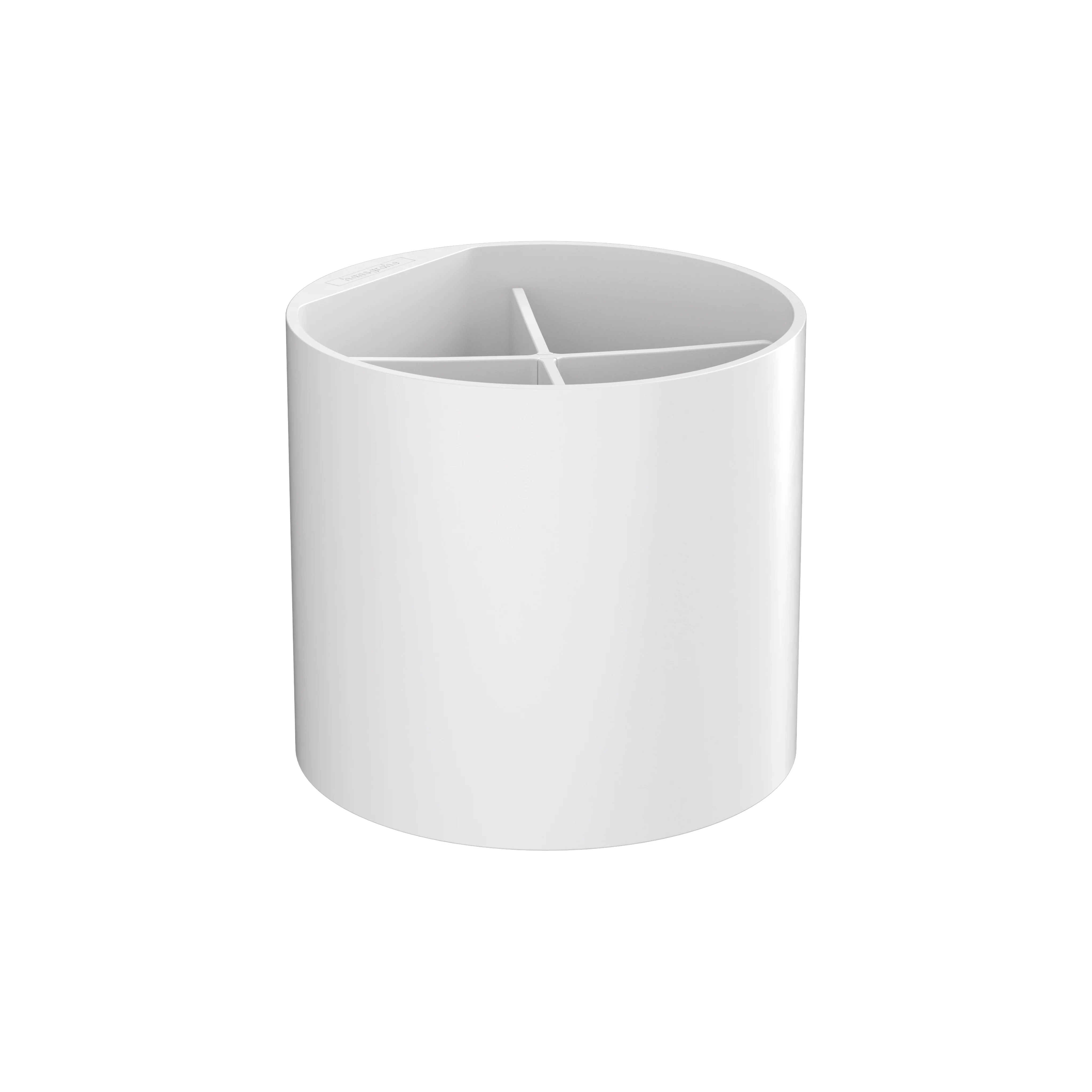 hansgrohe WallStoris Tumbler - Image 2