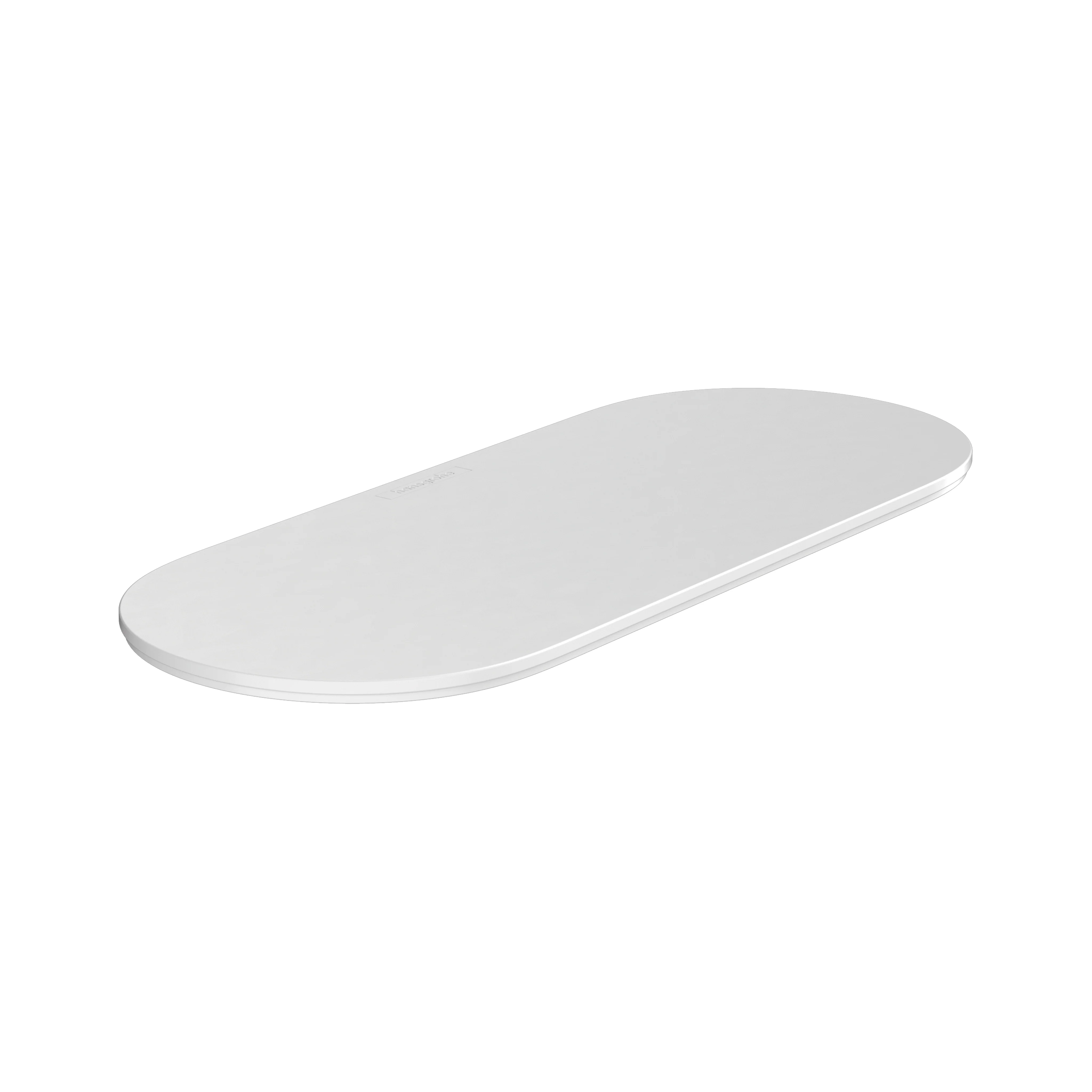 hansgrohe WallStoris Cover for Storage Basket - Image 2