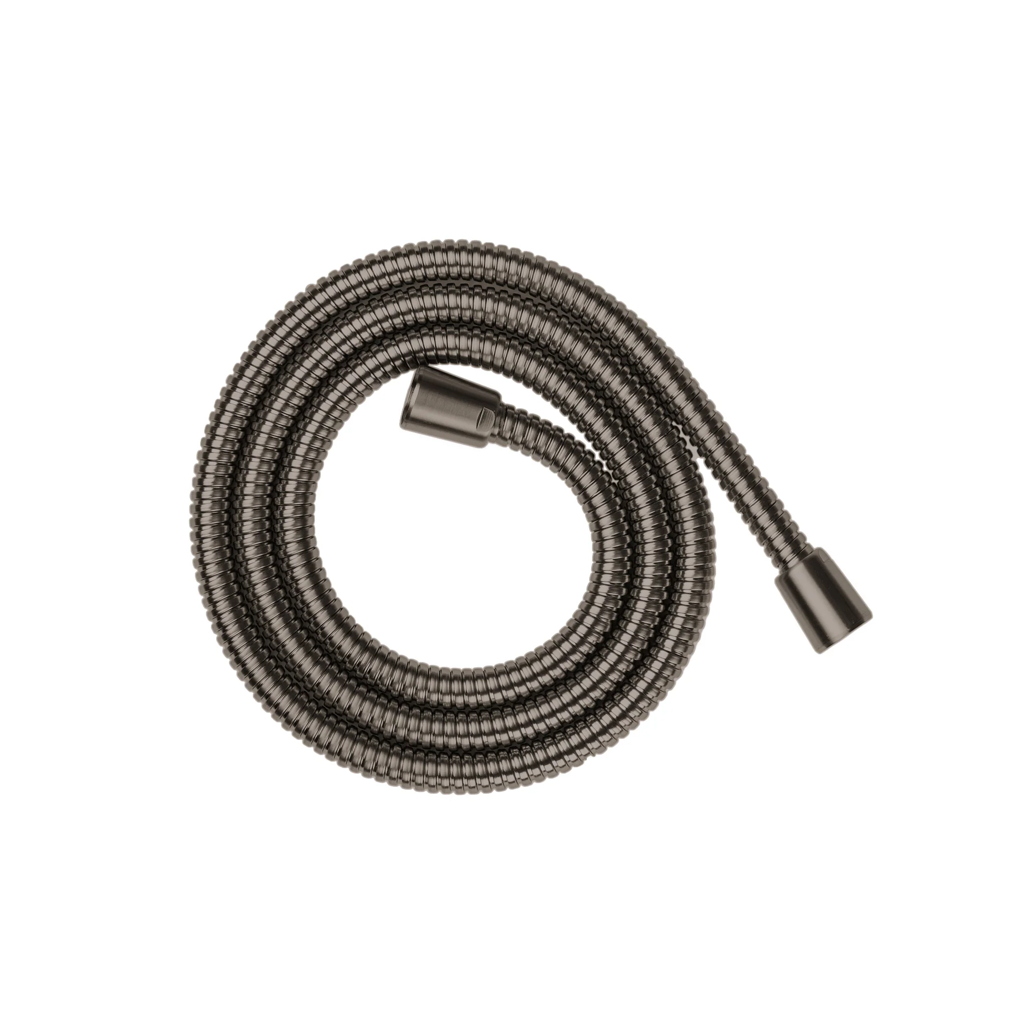 AXOR ShowerSolutions Metal Handshower Hose, 63" - Image 3