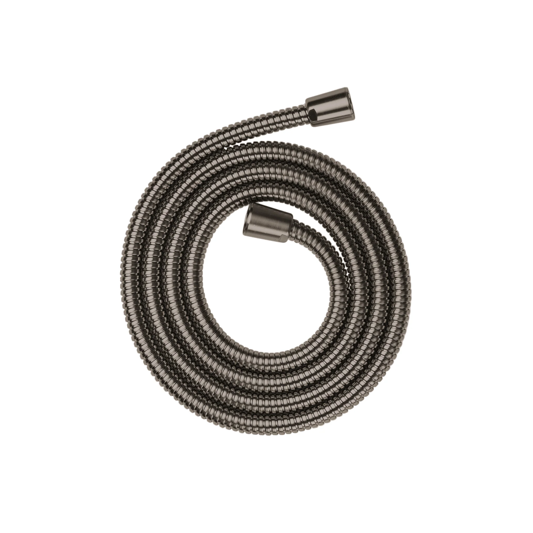 AXOR ShowerSolutions Metal Handshower Hose, 80" - Image 3