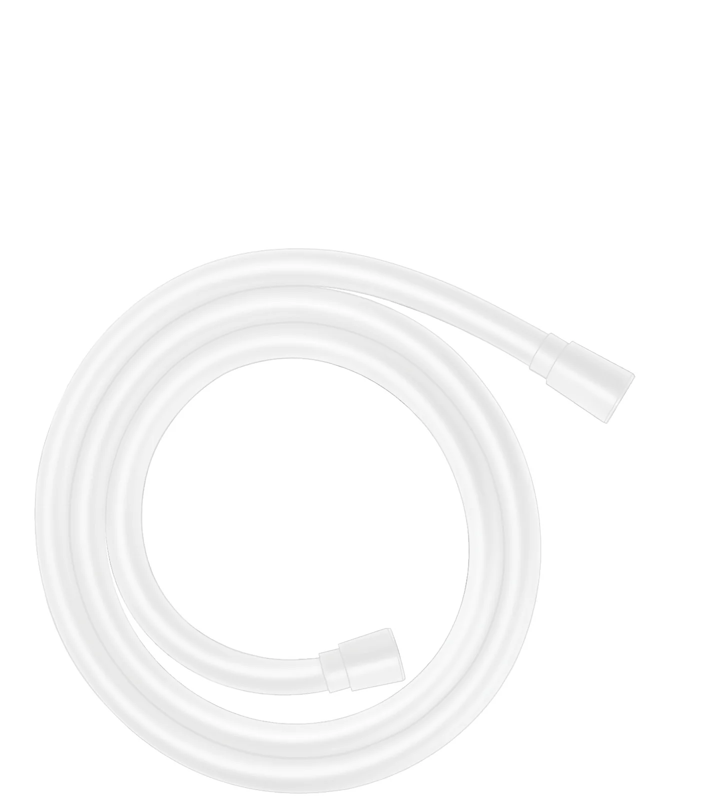 hansgrohe Isiflex Handshower Hose, 63" - Image 5