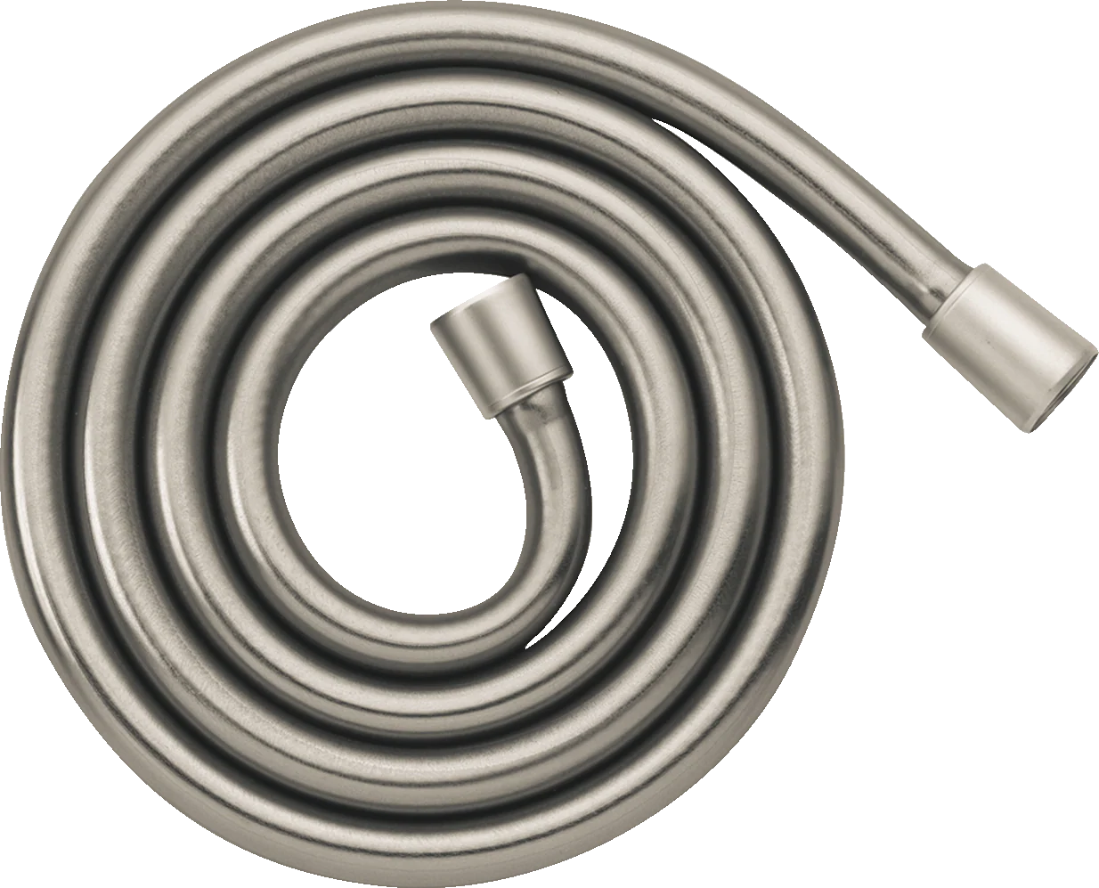hansgrohe Isiflex Handshower Hose, 63" - Image 6