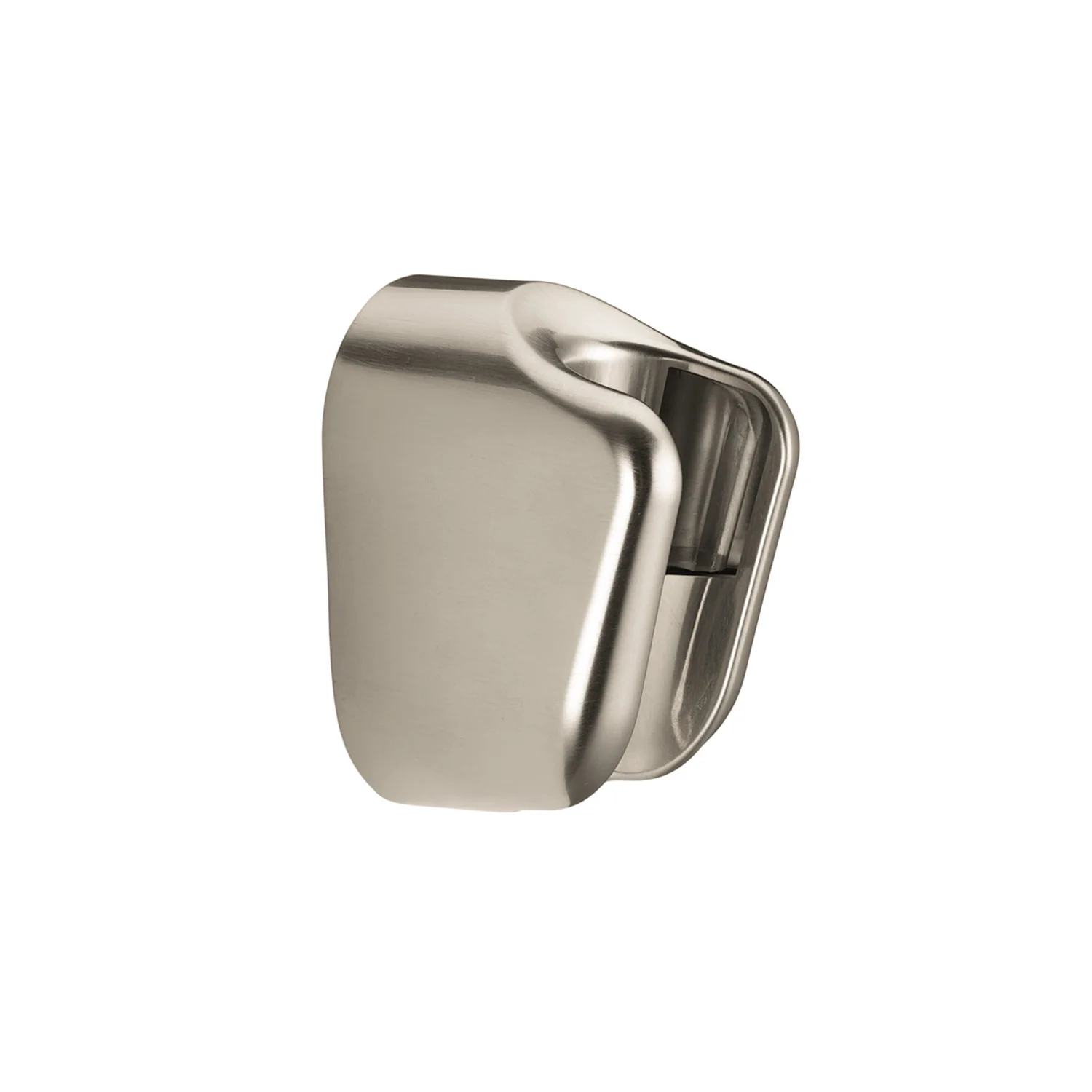 hansgrohe  Handshower Holder E - Image 2
