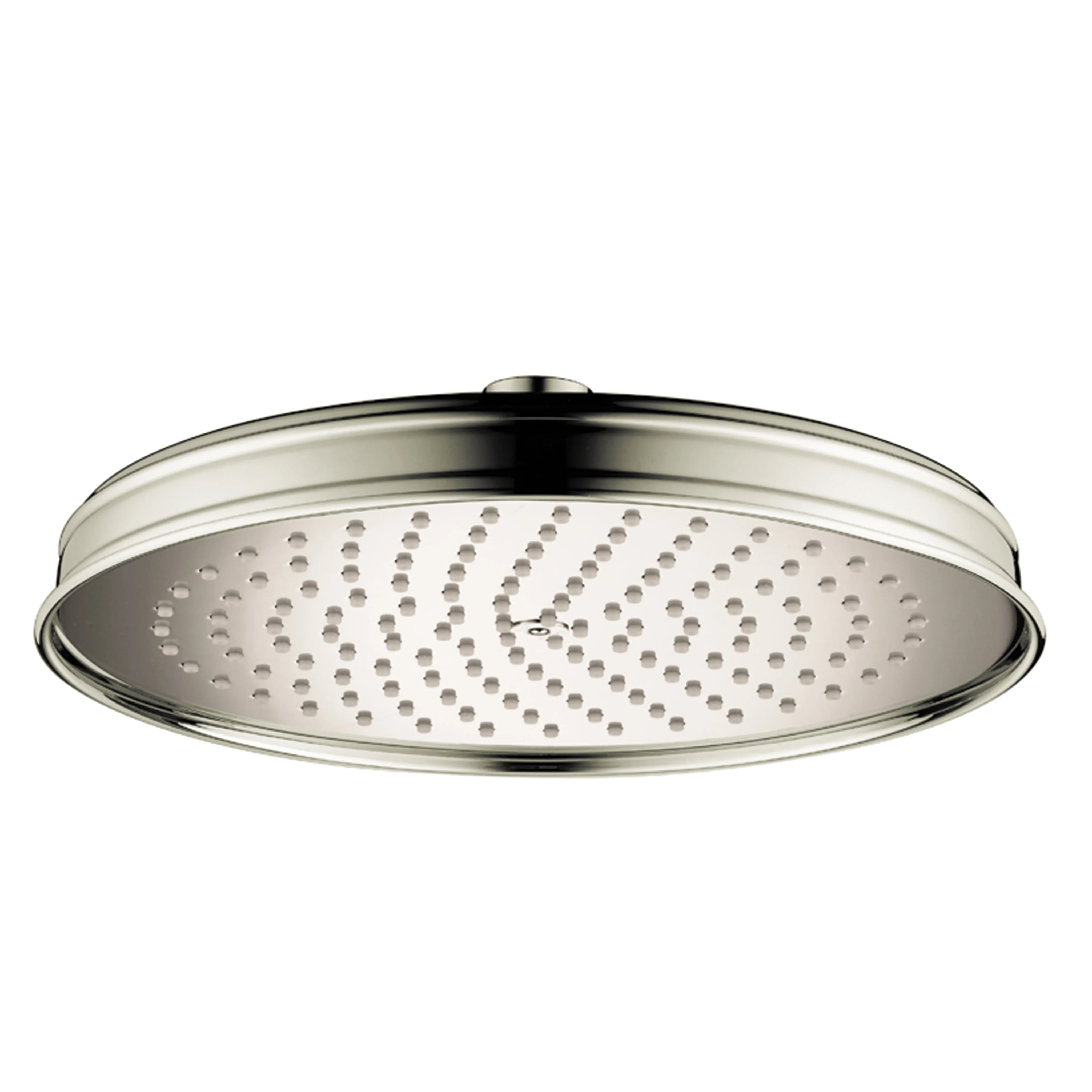 AXOR Montreux Showerhead 240 1-Jet, 1.75 GPM - Image 5
