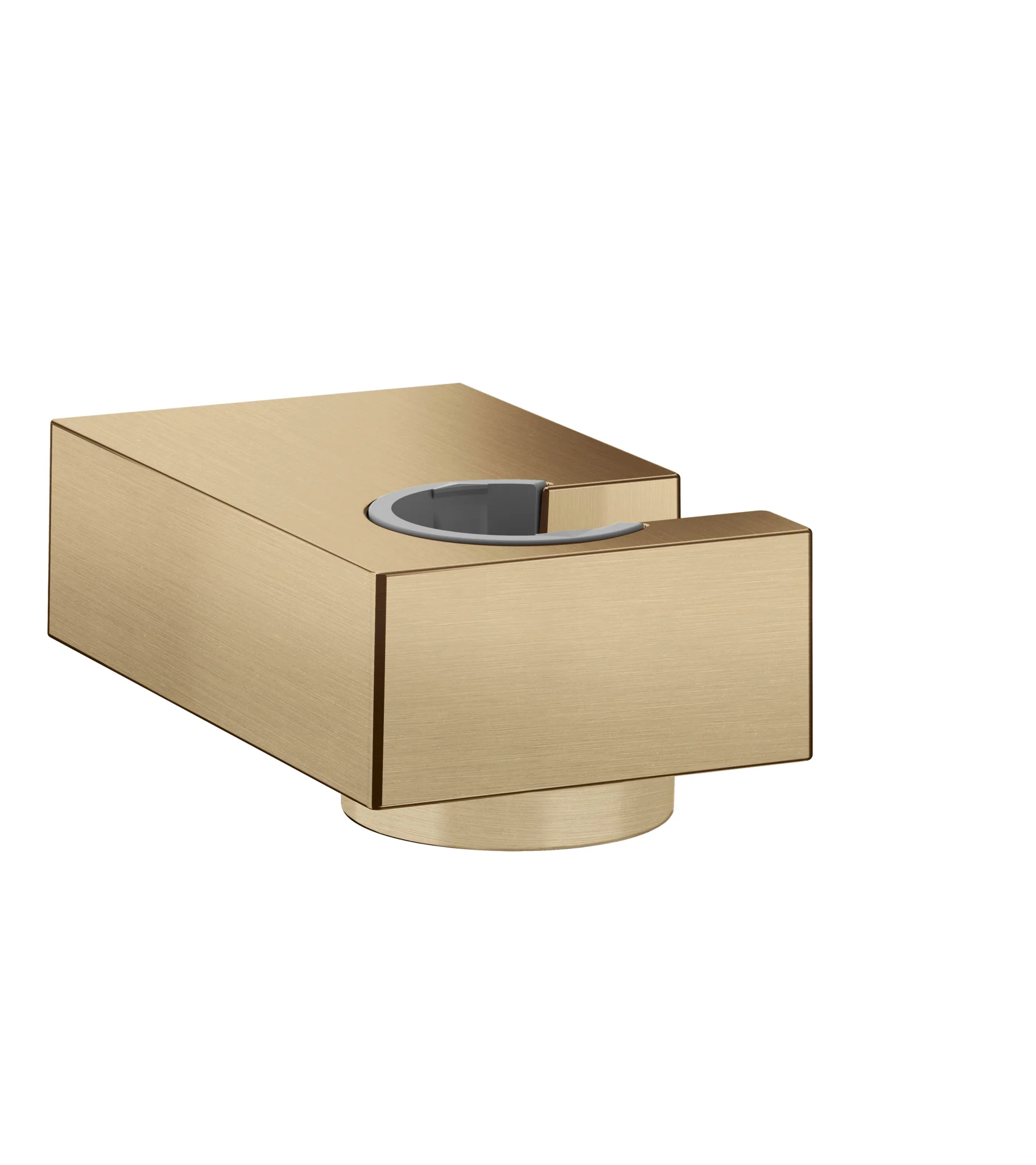 hansgrohe Handshower Holder - Image 2