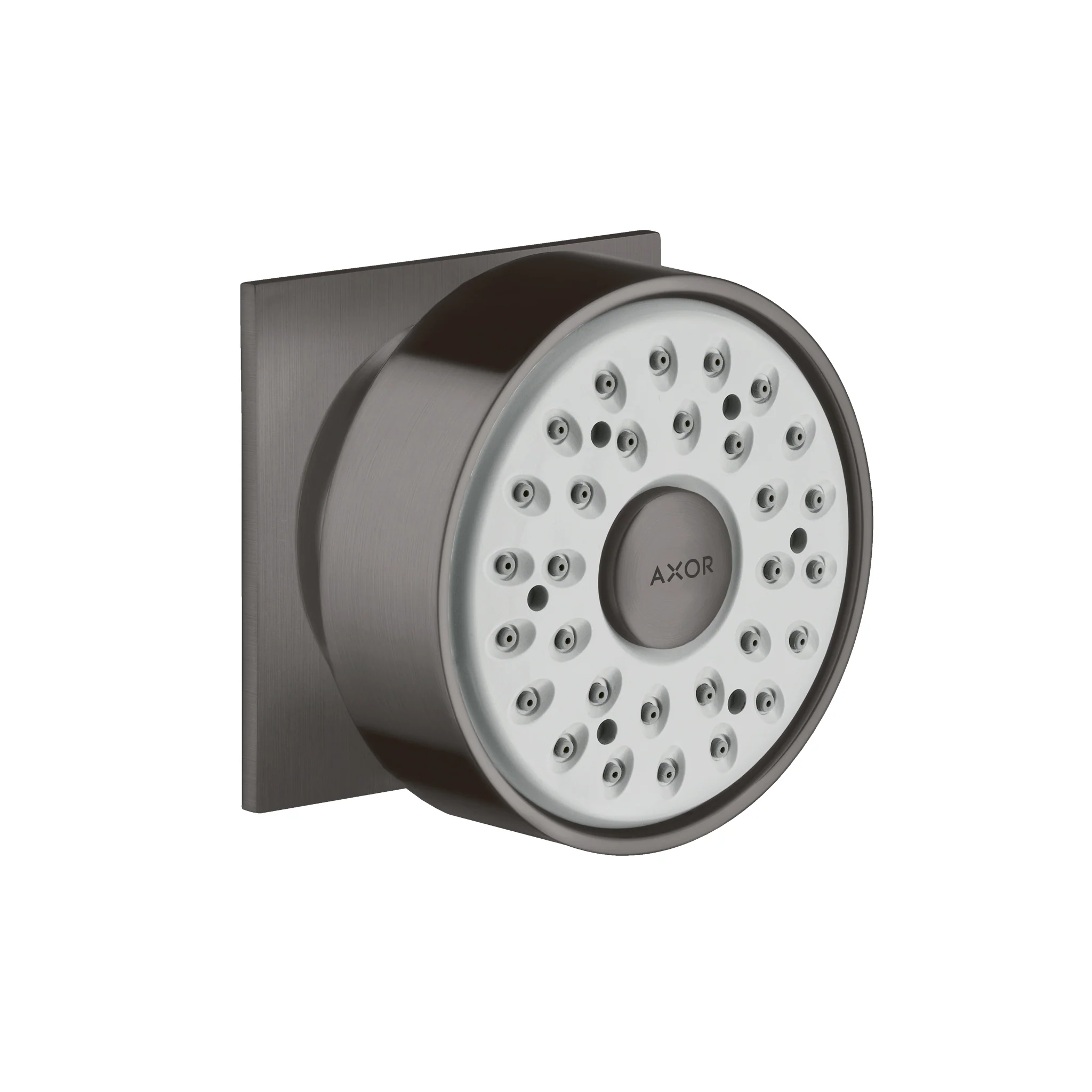 AXOR Starck Bodyspray Square - Image 3