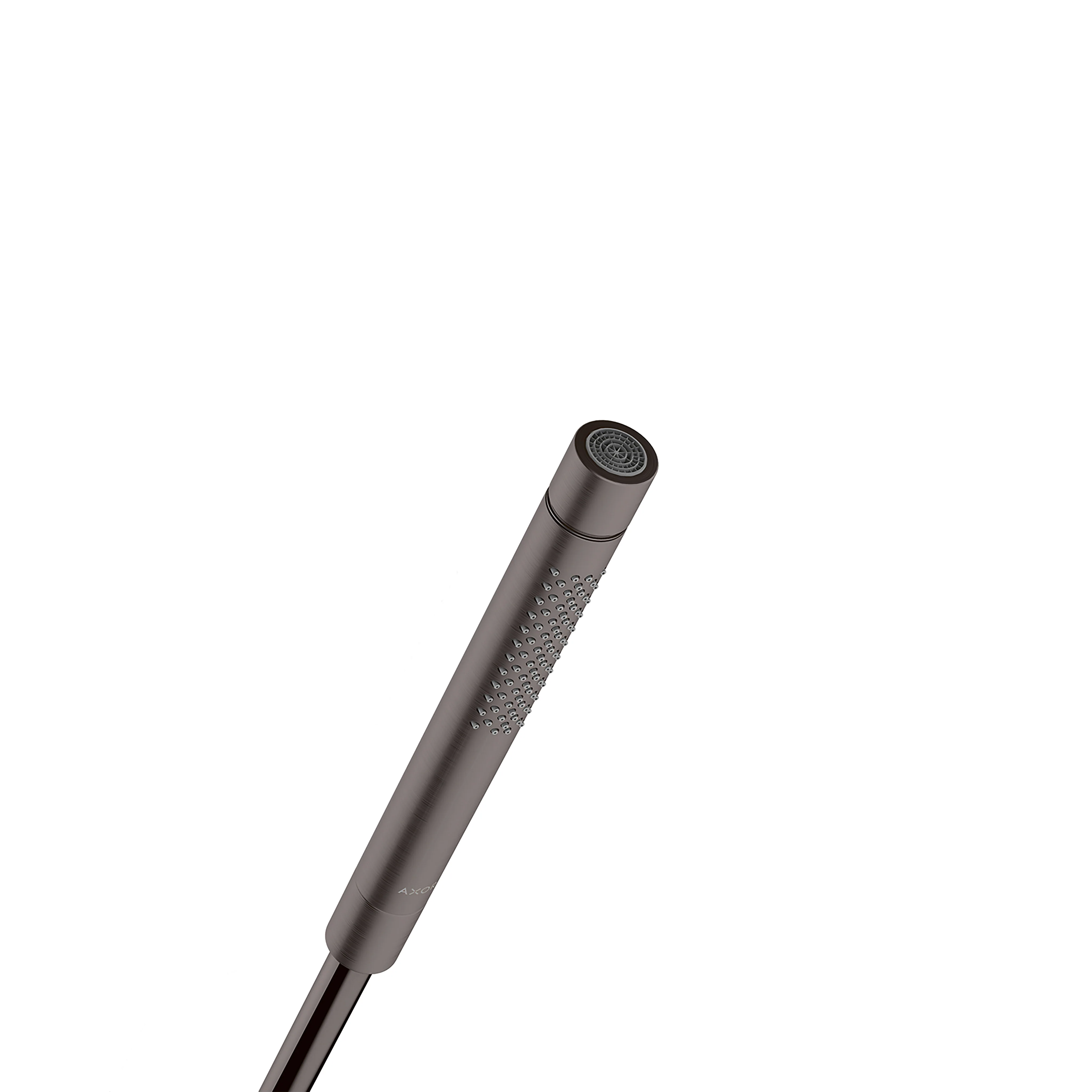AXOR Starck Baton Handshower 2-Jet, 2.5 GPM - Image 4