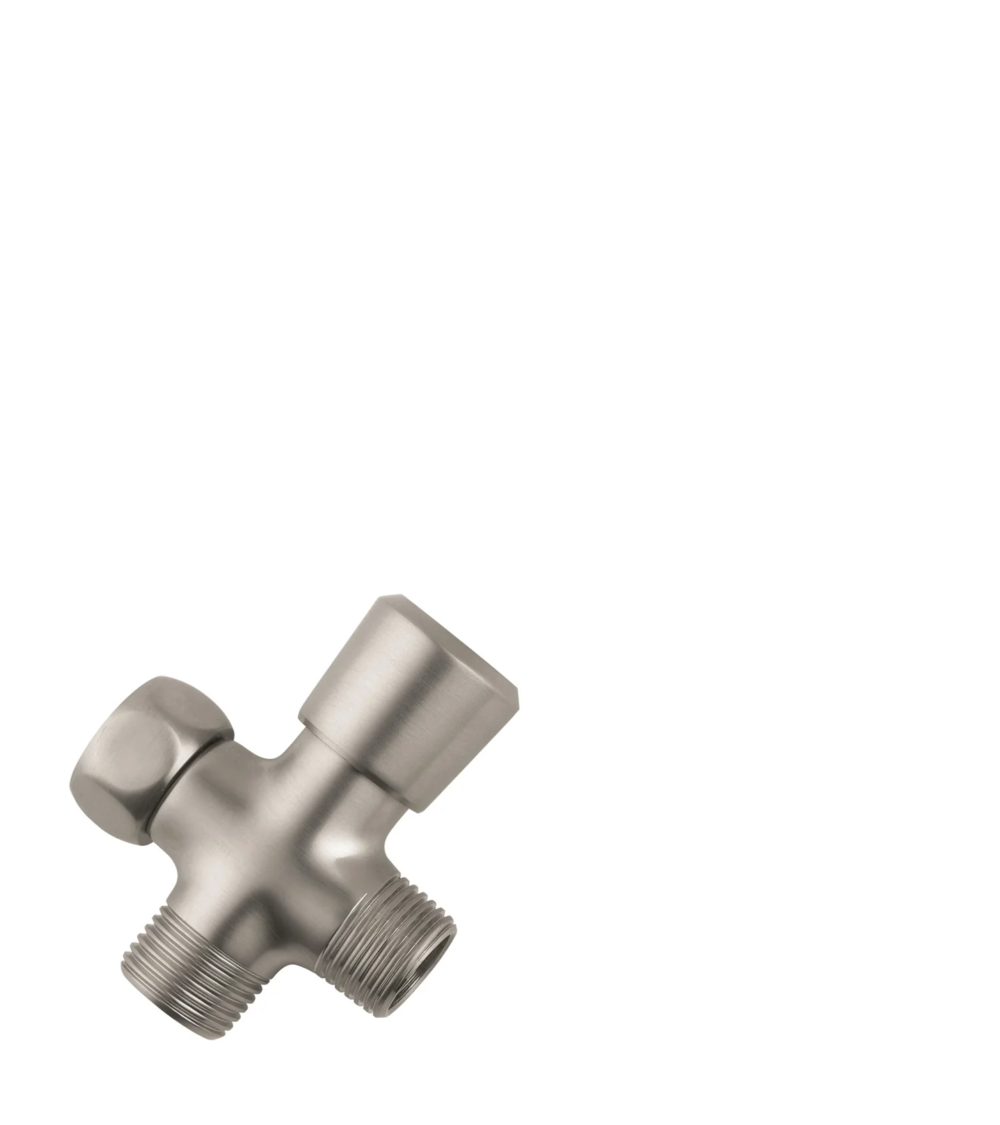 hansgrohe  Inversa Diverter - Image 2