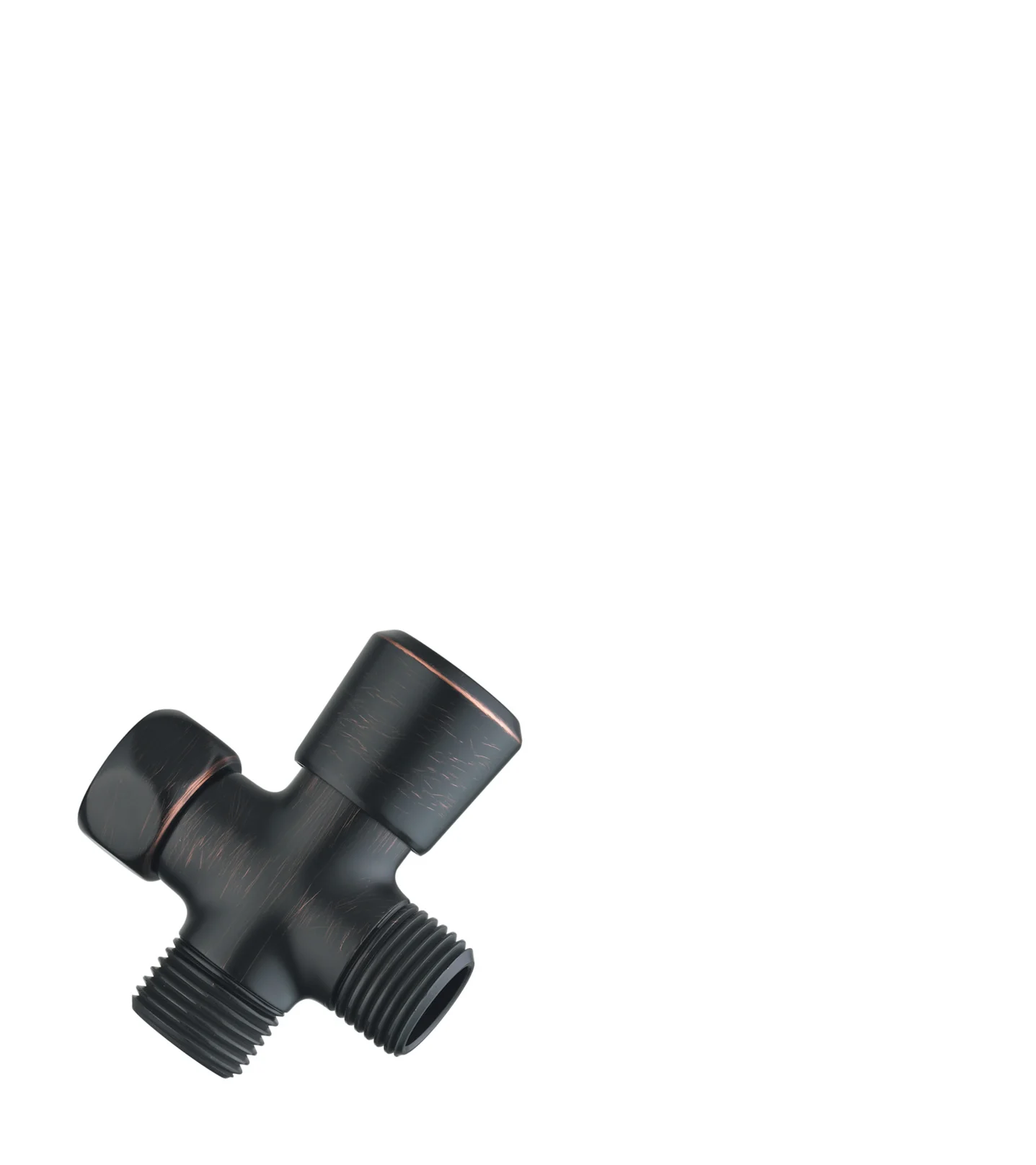 hansgrohe  Inversa Diverter - Image 3