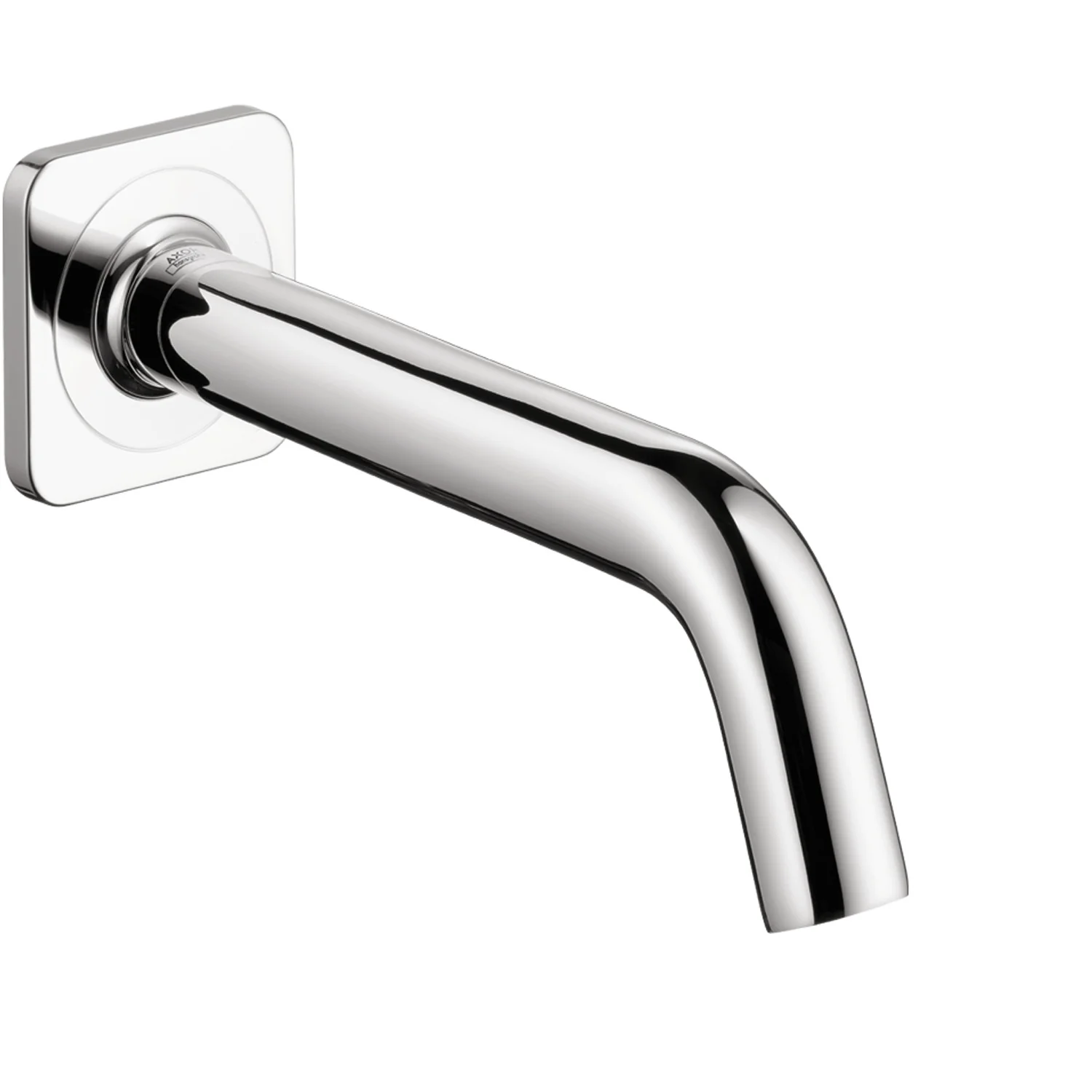 AXOR Citterio M Tub Spout