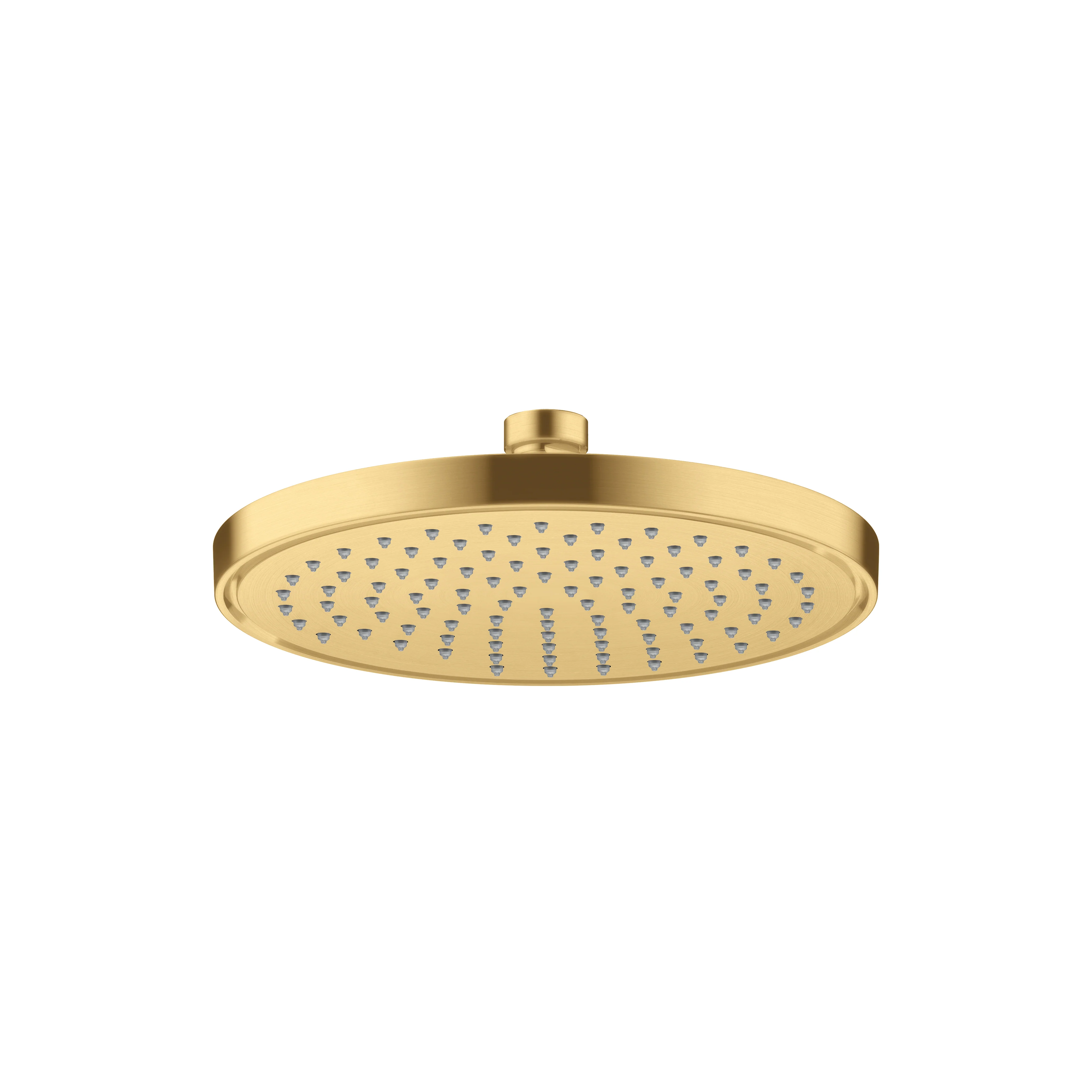 AXOR ShowerSolutions Showerhead 220 1-Jet, 1.75 GPM - Image 2
