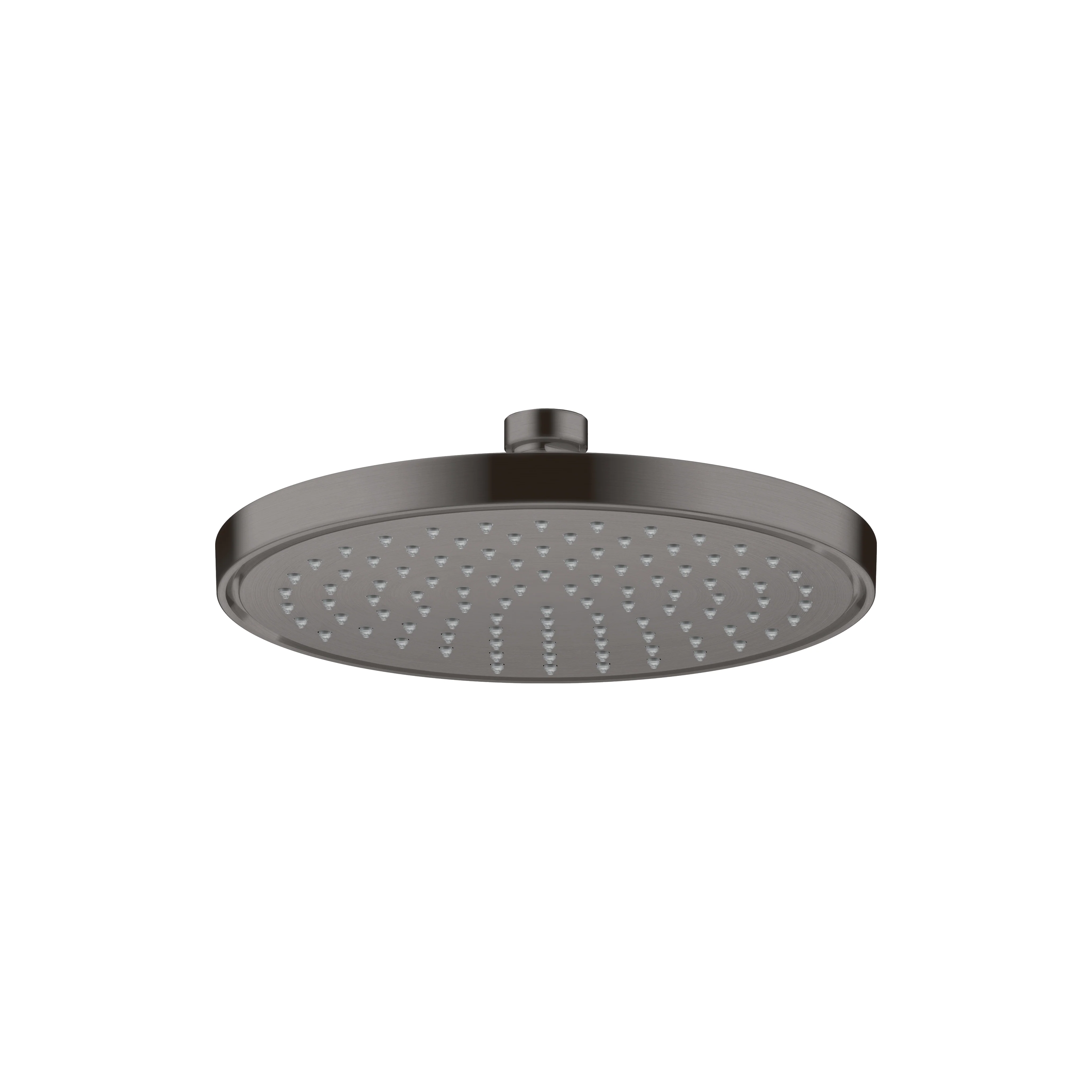 AXOR ShowerSolutions Showerhead 220 1-Jet, 1.75 GPM - Image 3