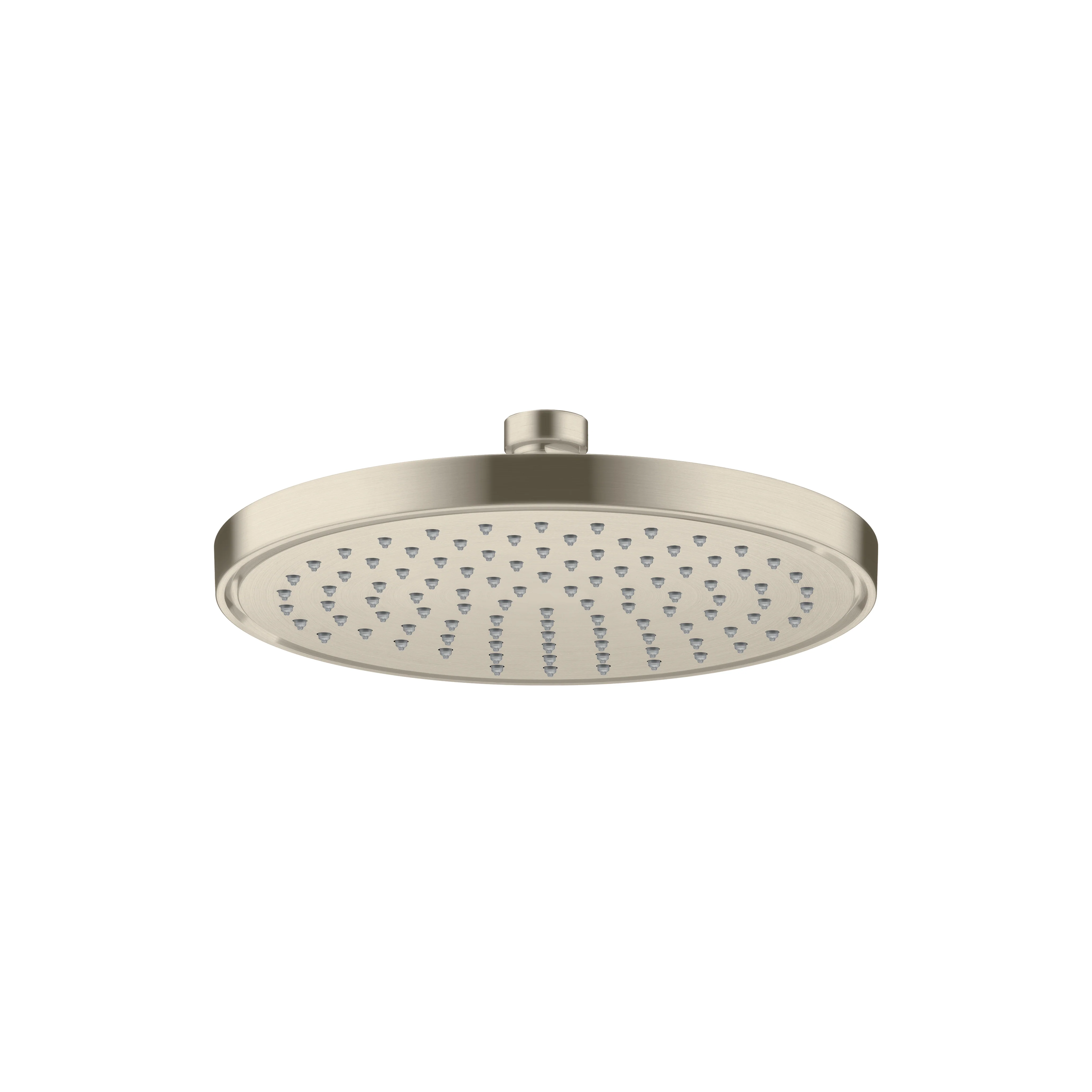 AXOR ShowerSolutions Showerhead 220 1-Jet, 1.5 GPM - Image 5