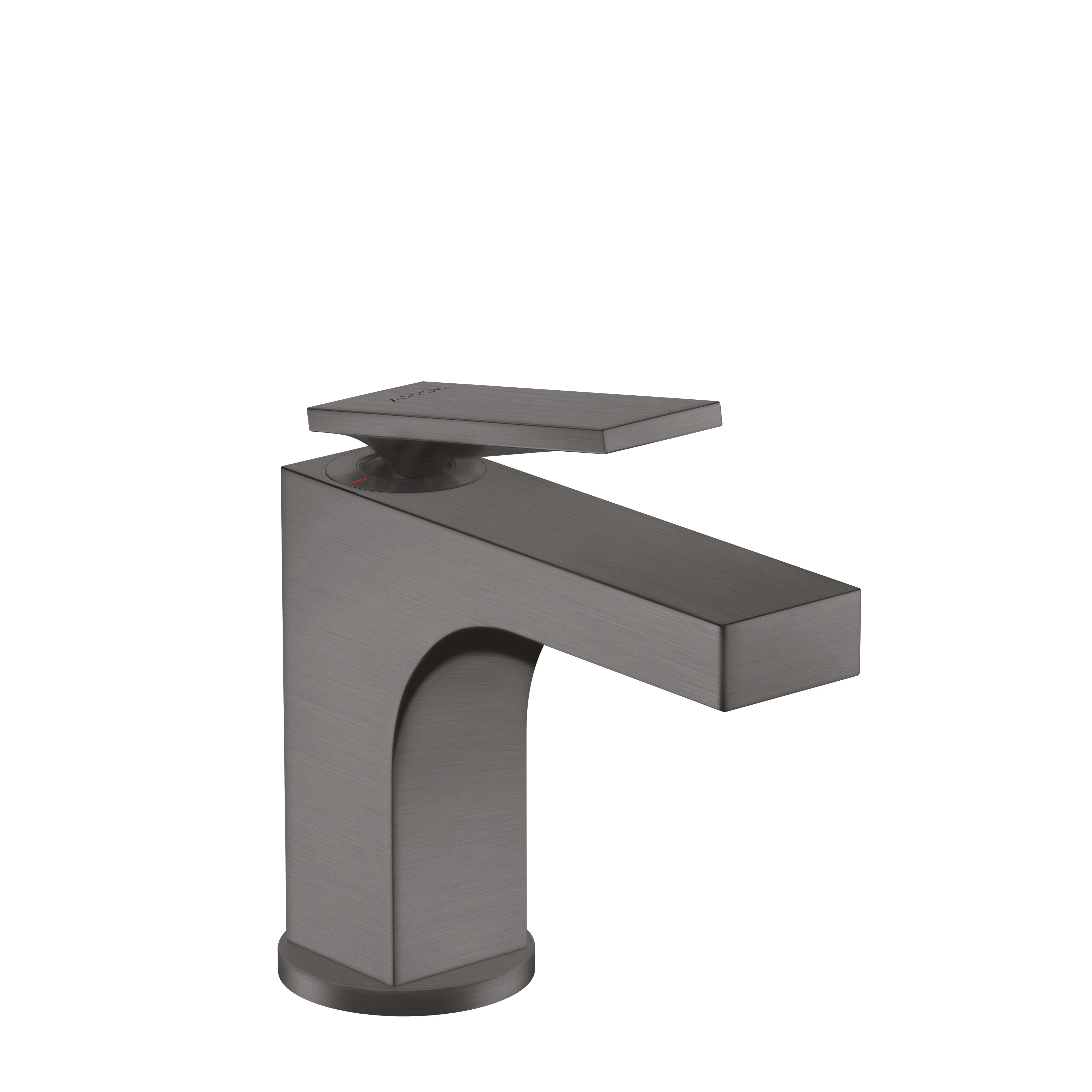 AXOR Citterio Single-Hole Faucet 90 with Pop-Up Drain, 1.2 GPM - Image 3