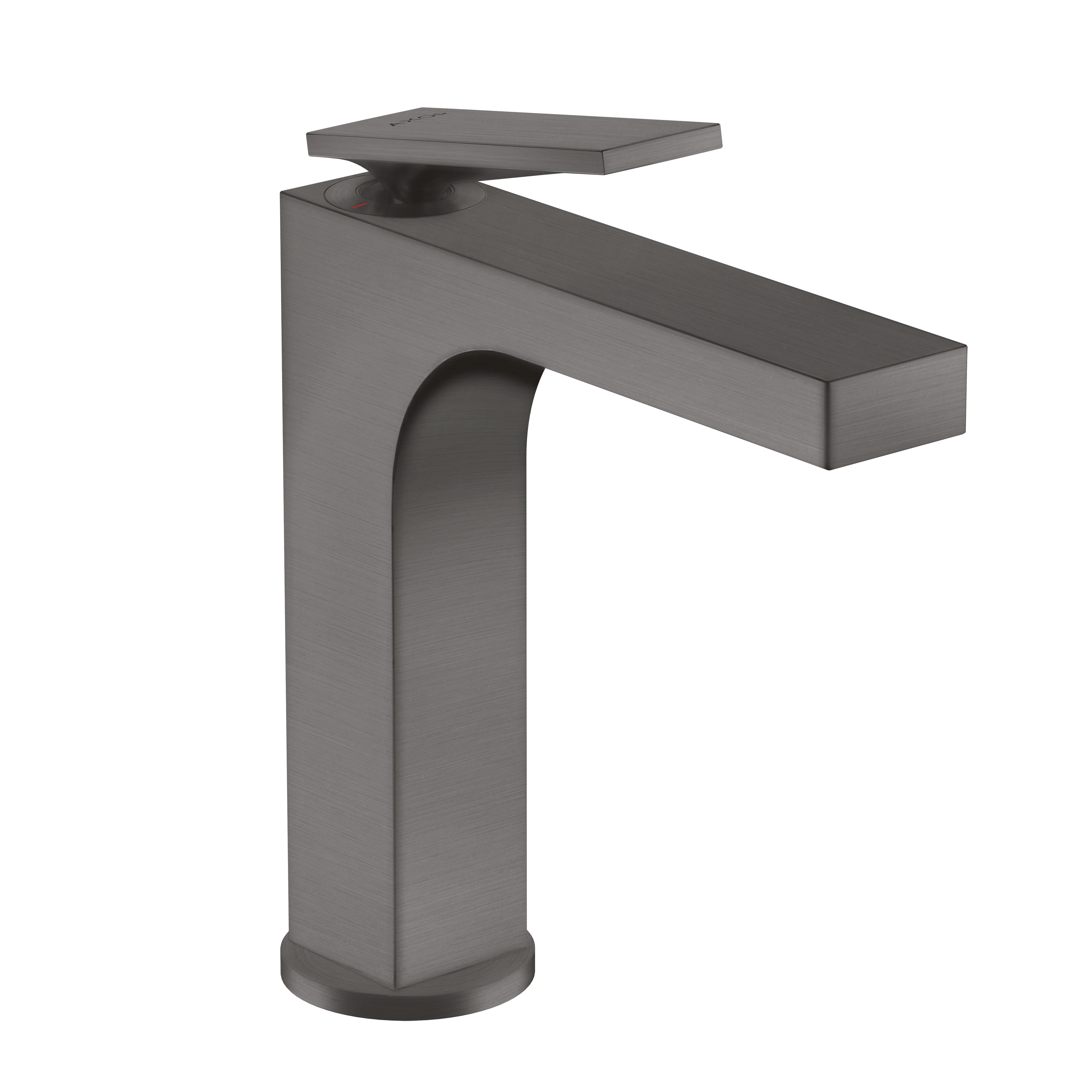 AXOR Citterio Single-Hole Faucet 160 with Pop-Up Drain, 1.2 GPM - Image 3
