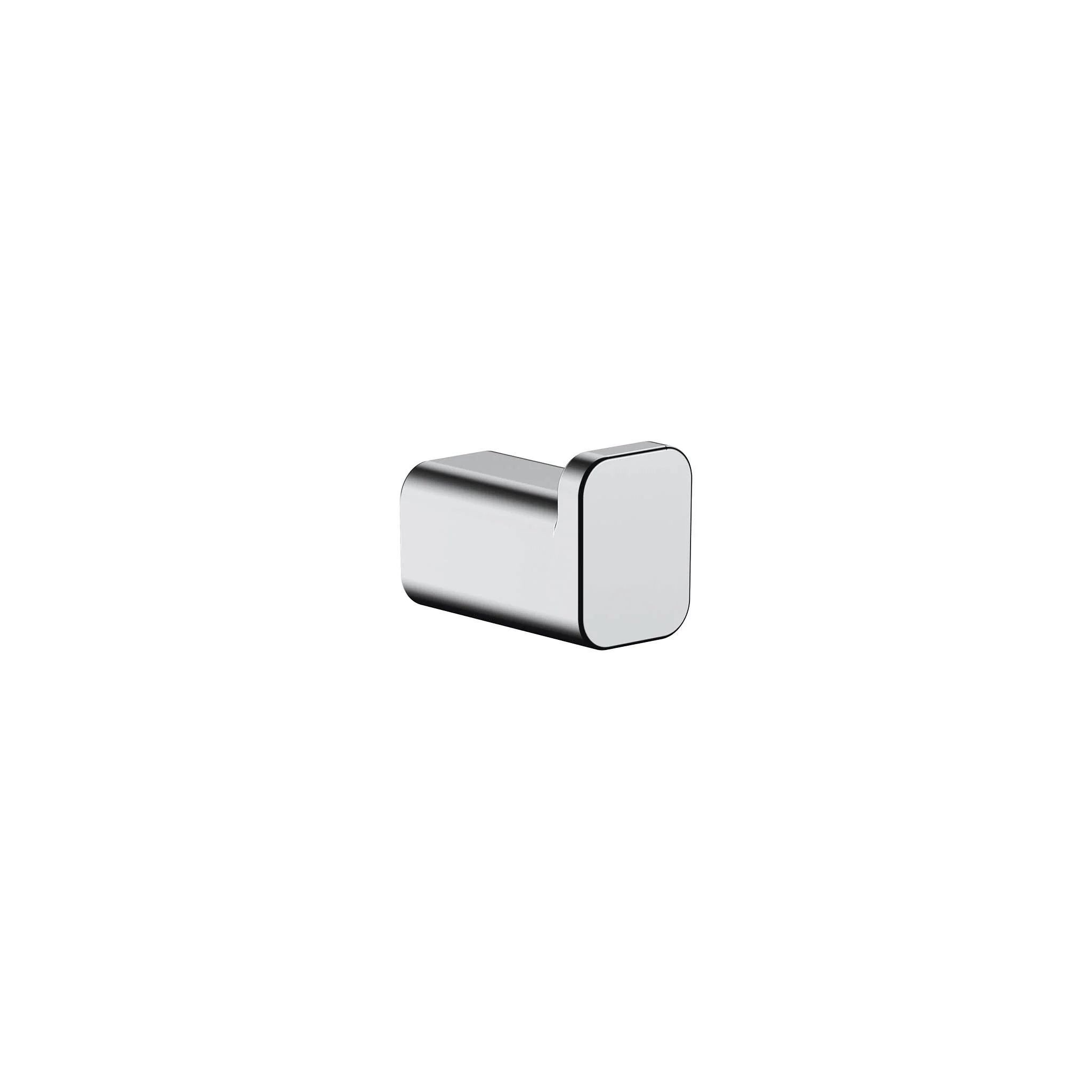 hansgrohe AddStoris Single hook