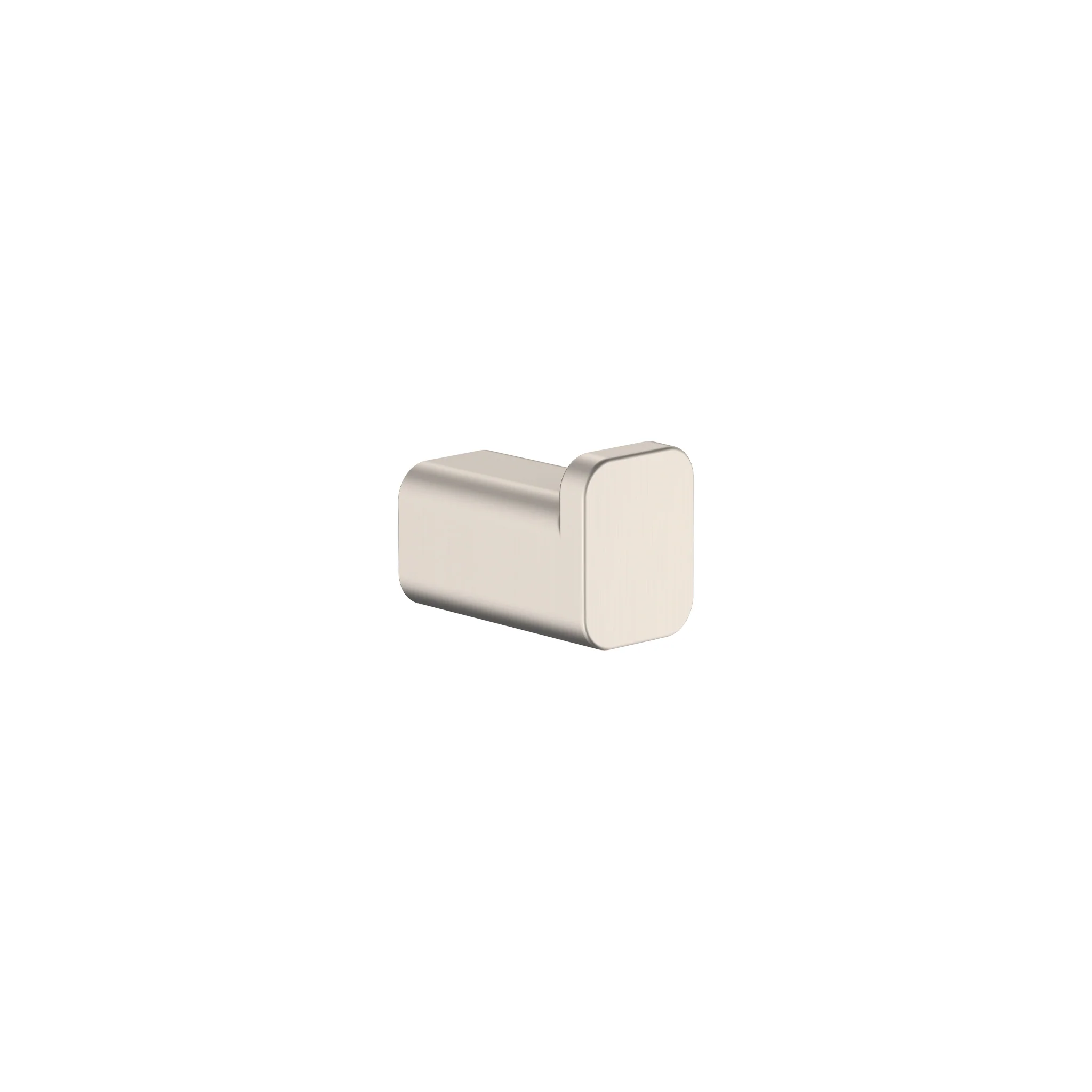 hansgrohe AddStoris Single hook - Image 6