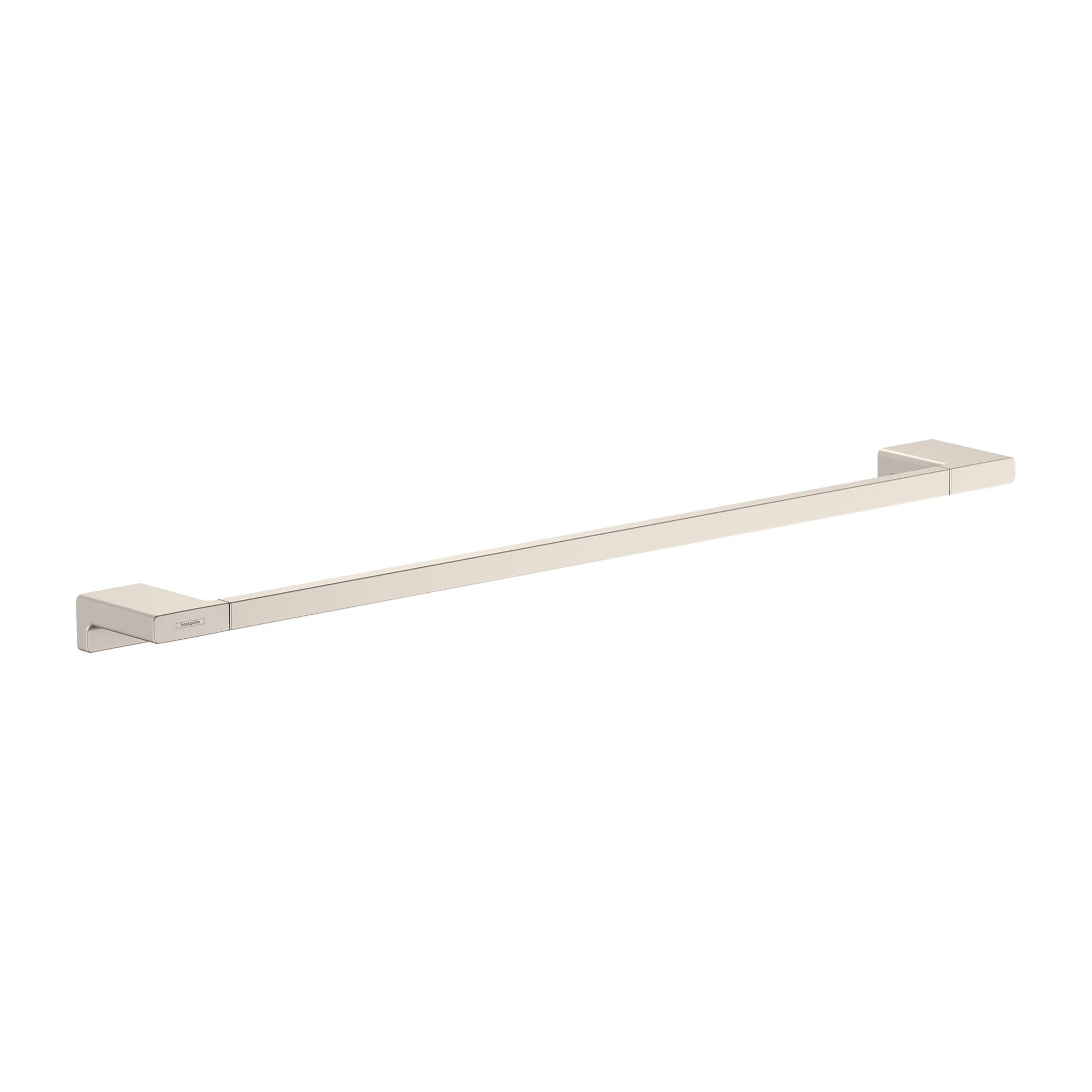 hansgrohe AddStoris Towel Bar, 24" - Image 6