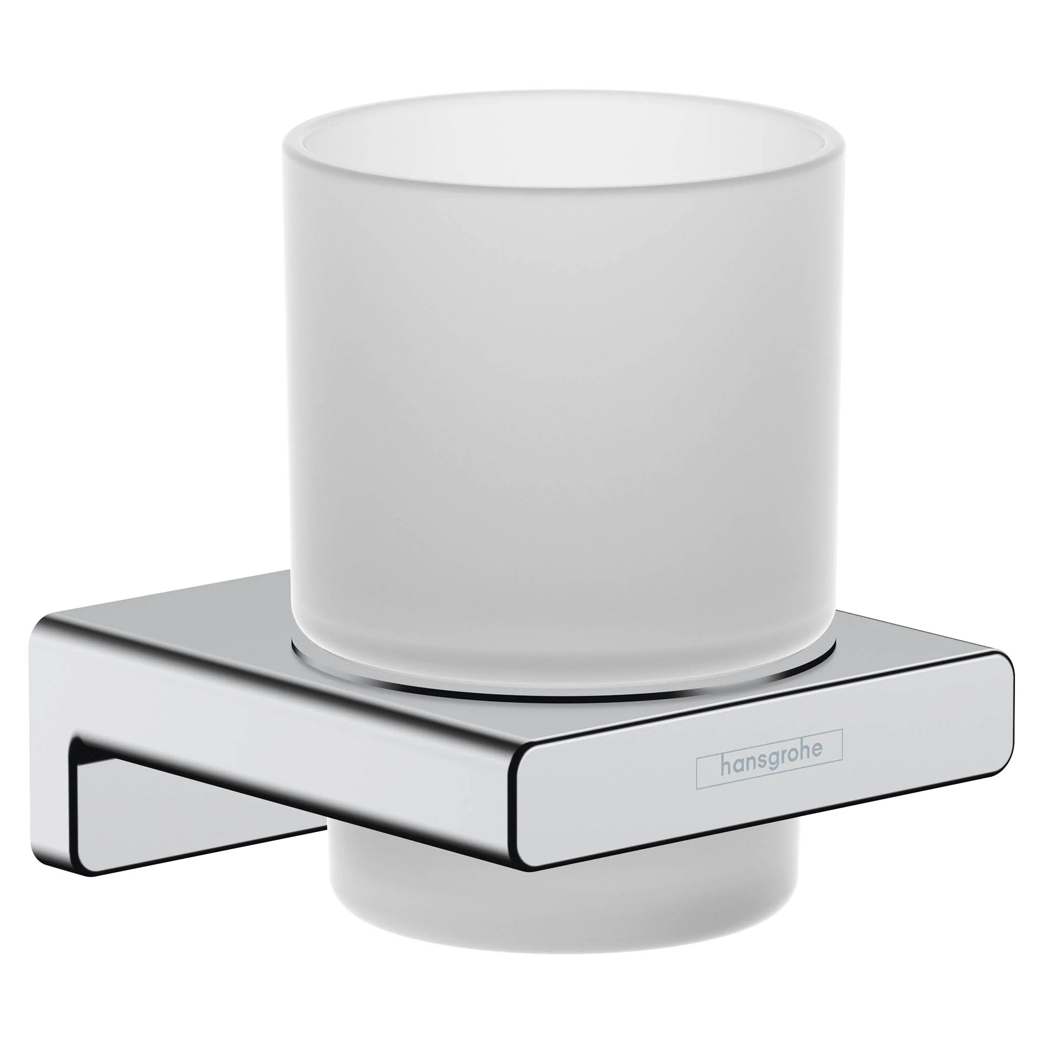 hansgrohe AddStoris Tumbler