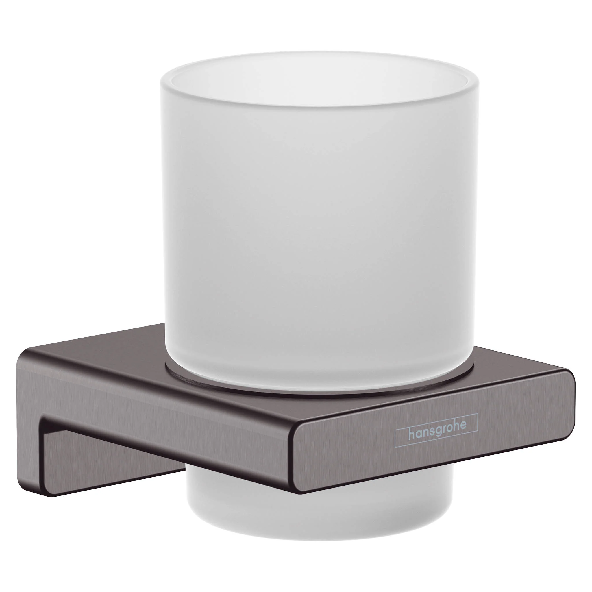 hansgrohe AddStoris Tumbler - Image 3