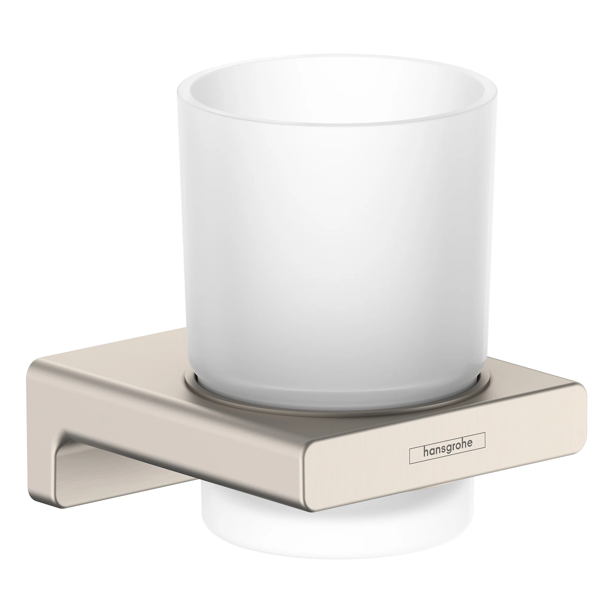 hansgrohe AddStoris Tumbler - Image 6