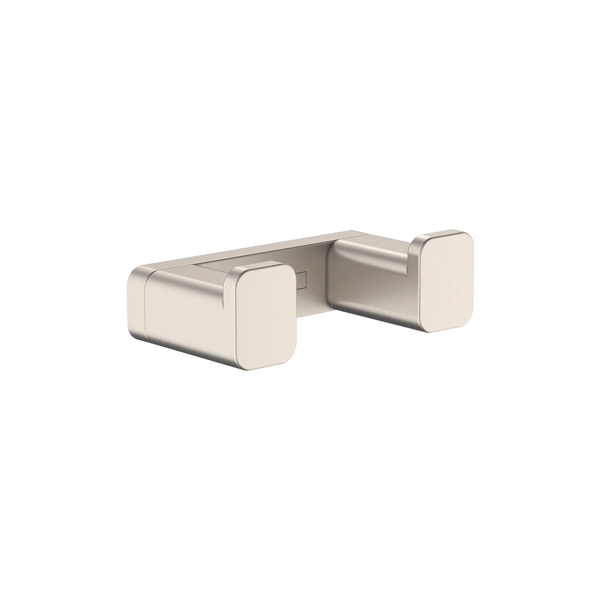 hansgrohe AddStoris Double Hook - Image 6