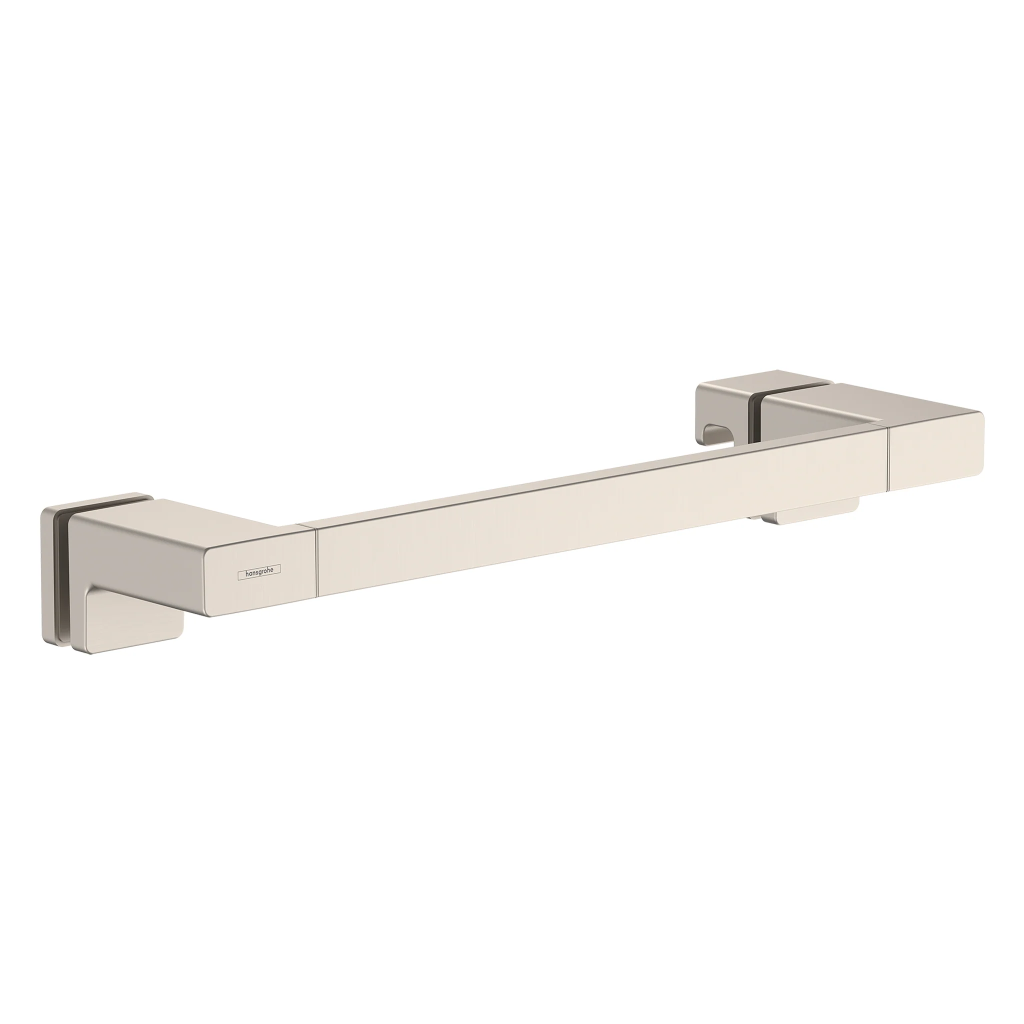 hansgrohe AddStoris Shower door handle - Image 6
