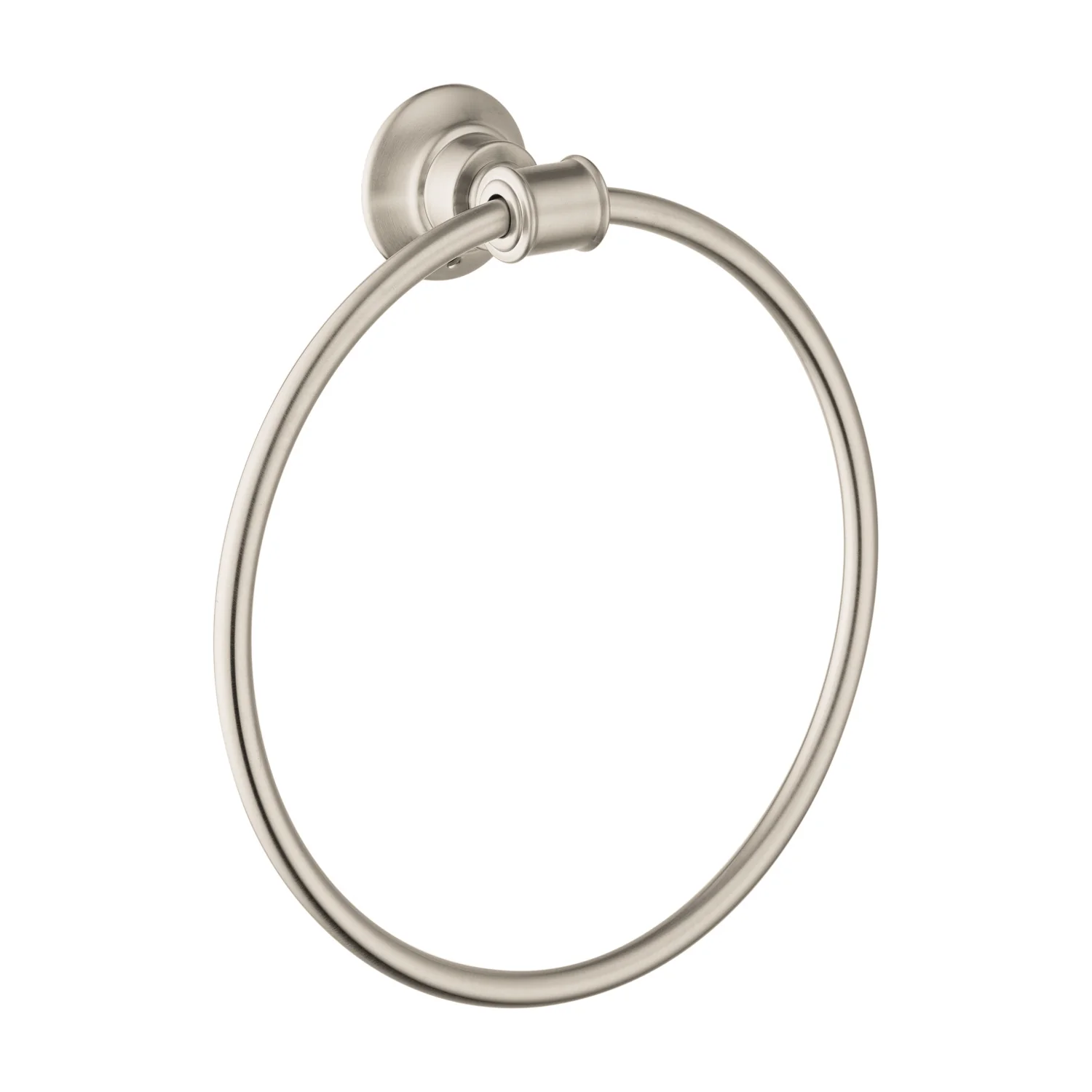 AXOR Montreux Towel Ring - Image 2