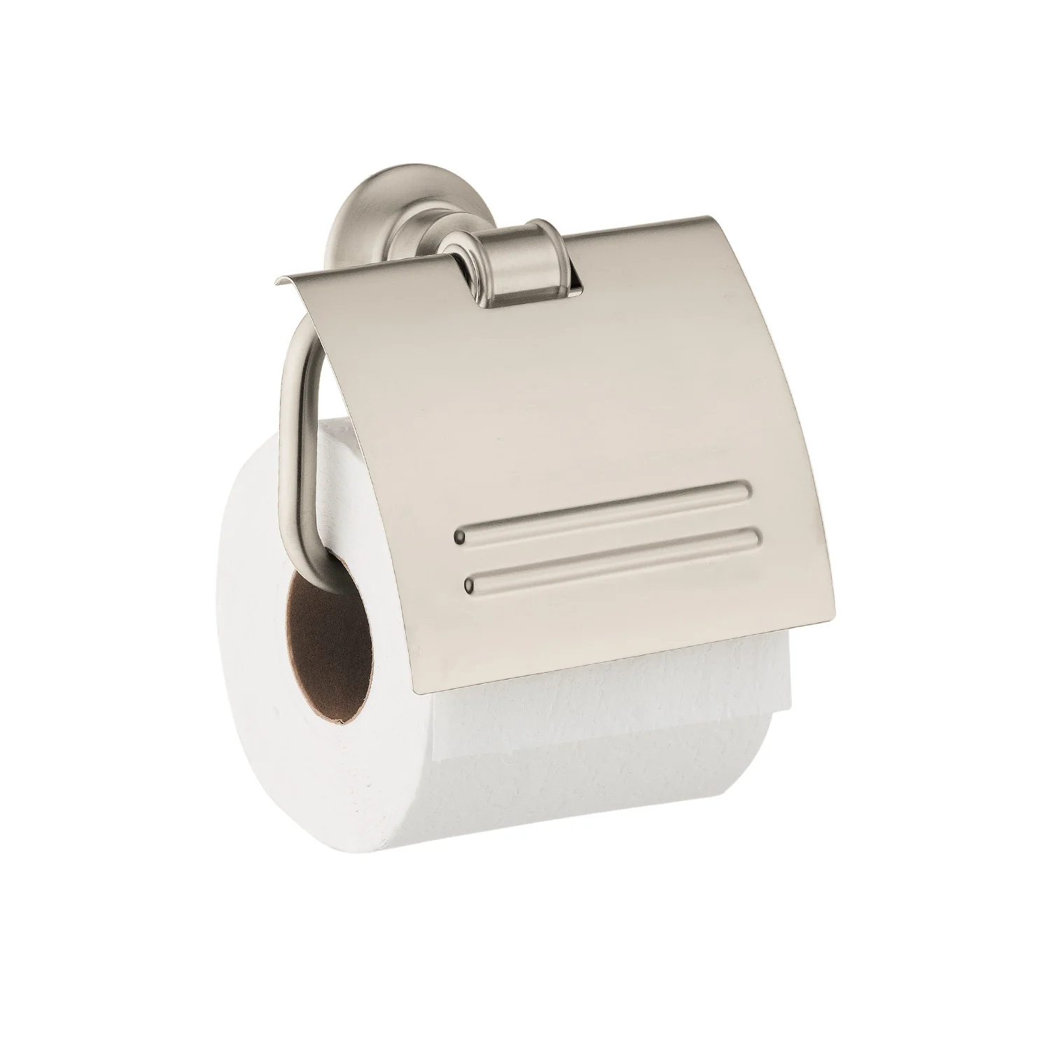 AXOR Montreux Toilet Paper Holder - Image 2