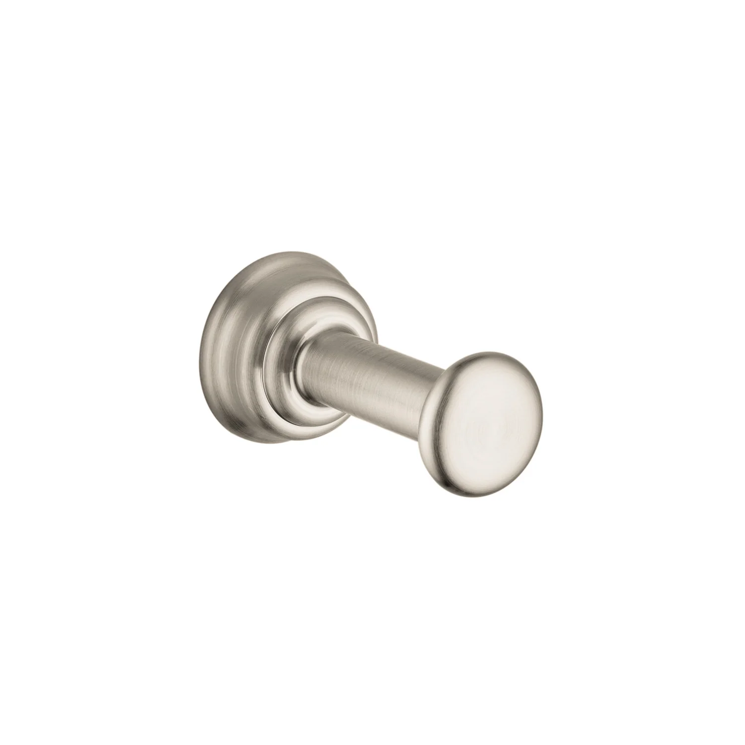 AXOR Montreux Hook - Image 2