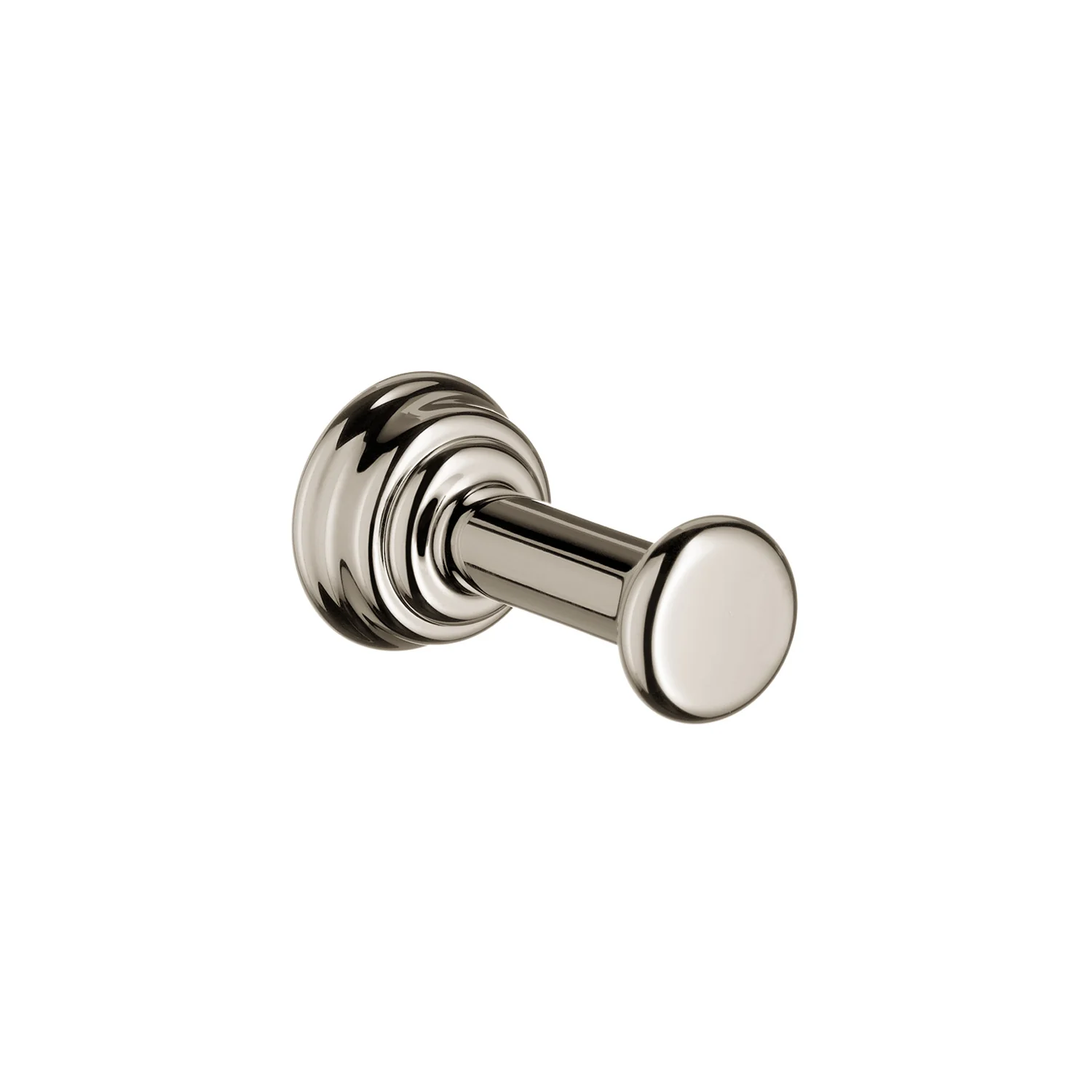 AXOR Montreux Hook - Image 3