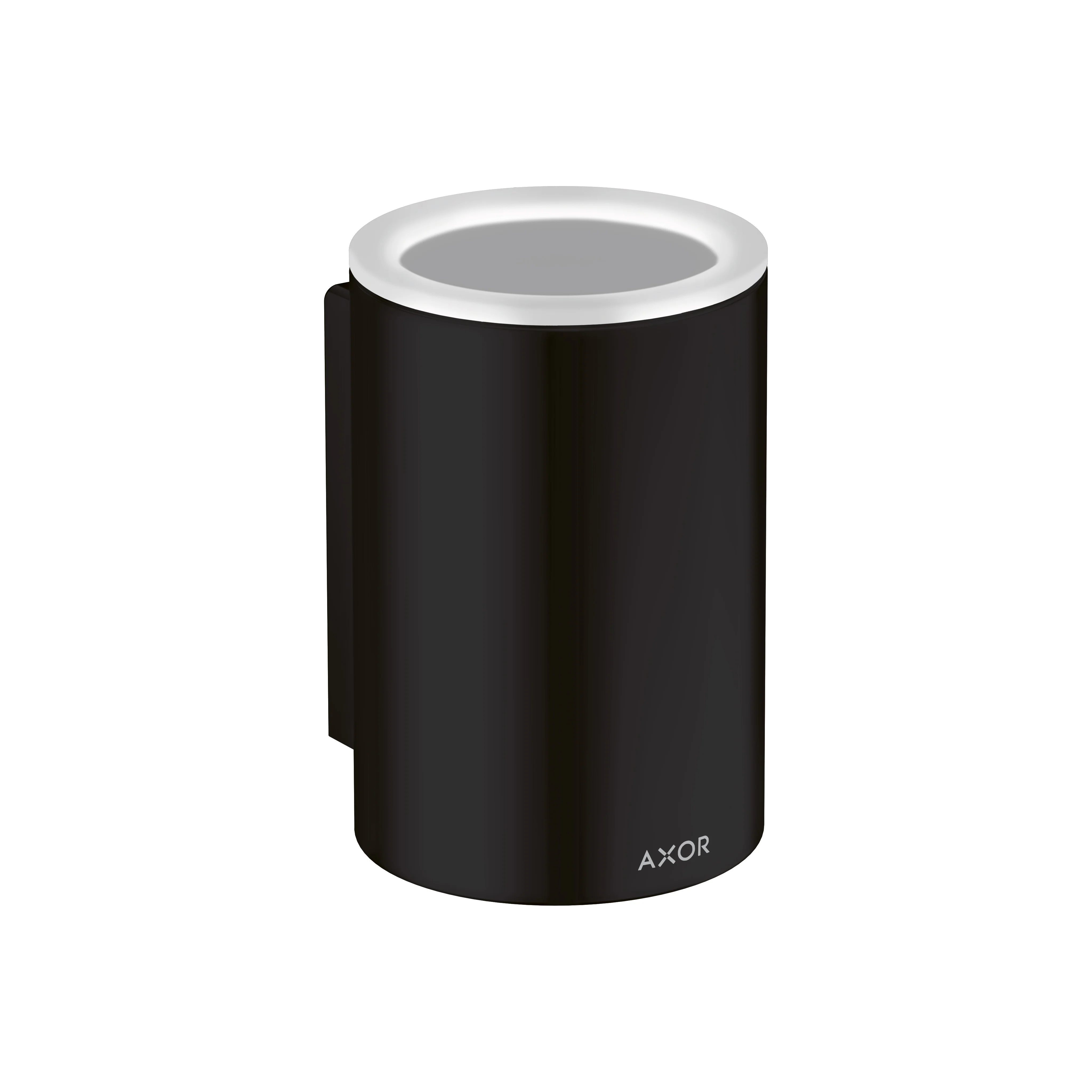 AXOR Universal Circular Toothbrush Tumbler - Image 4