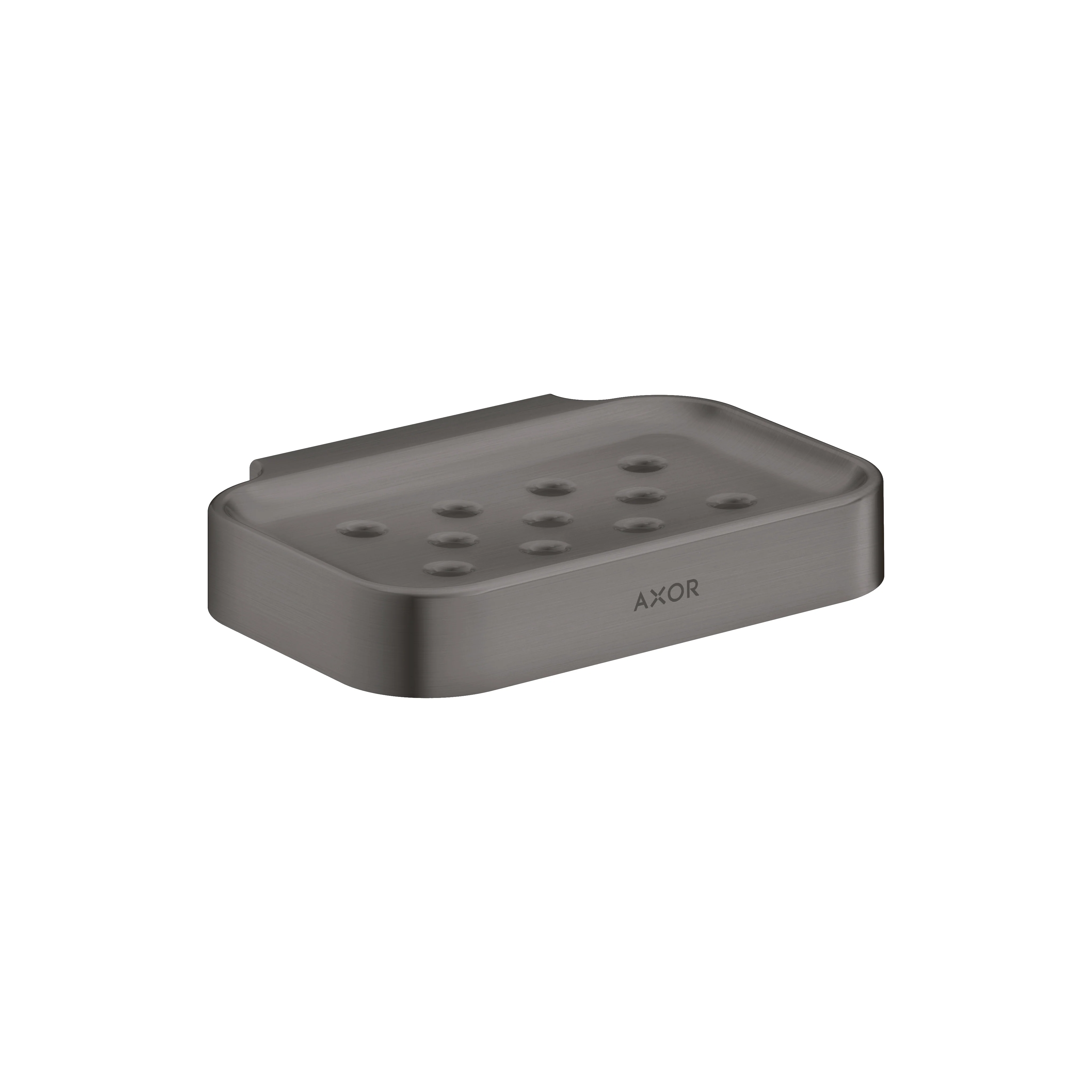 AXOR Universal Circular Soap dish - Image 3