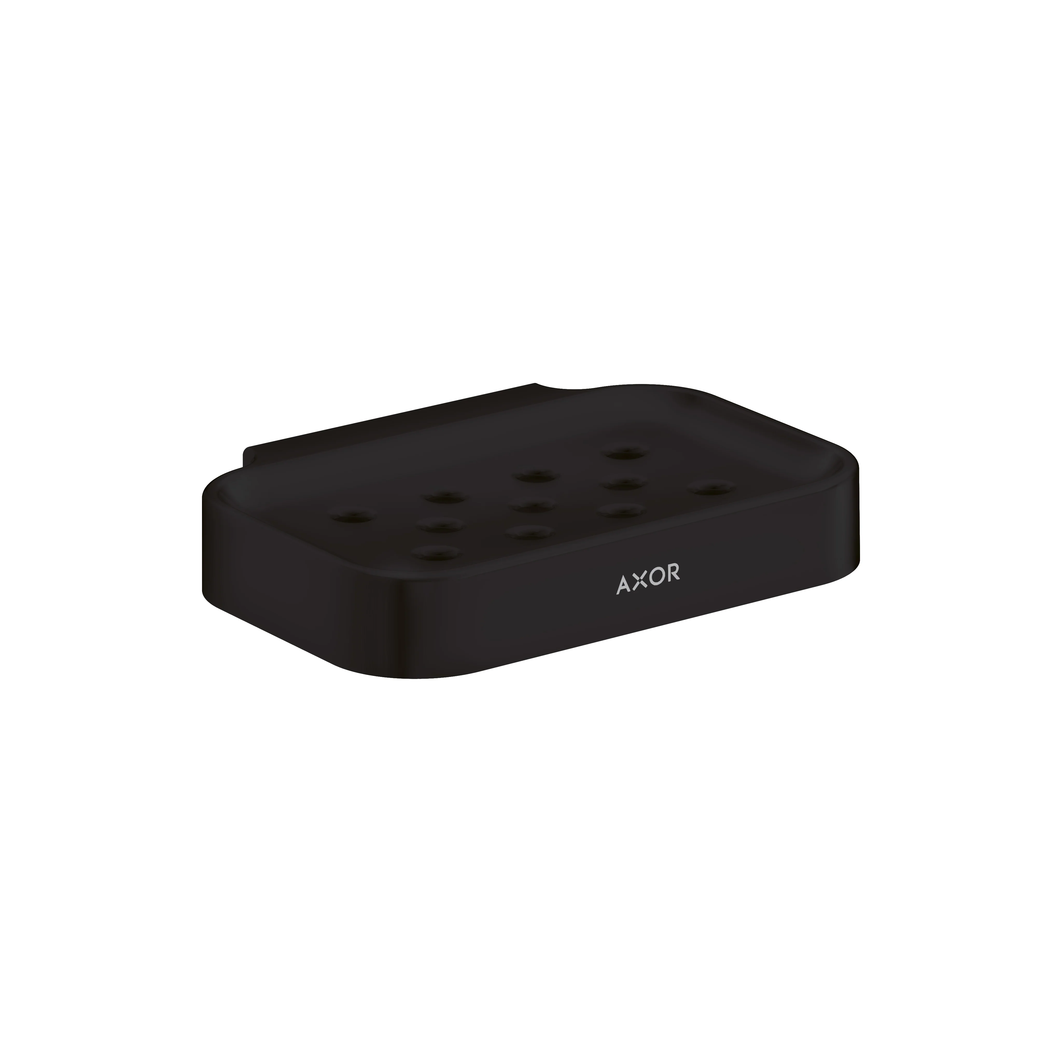 AXOR Universal Circular Soap dish - Image 4