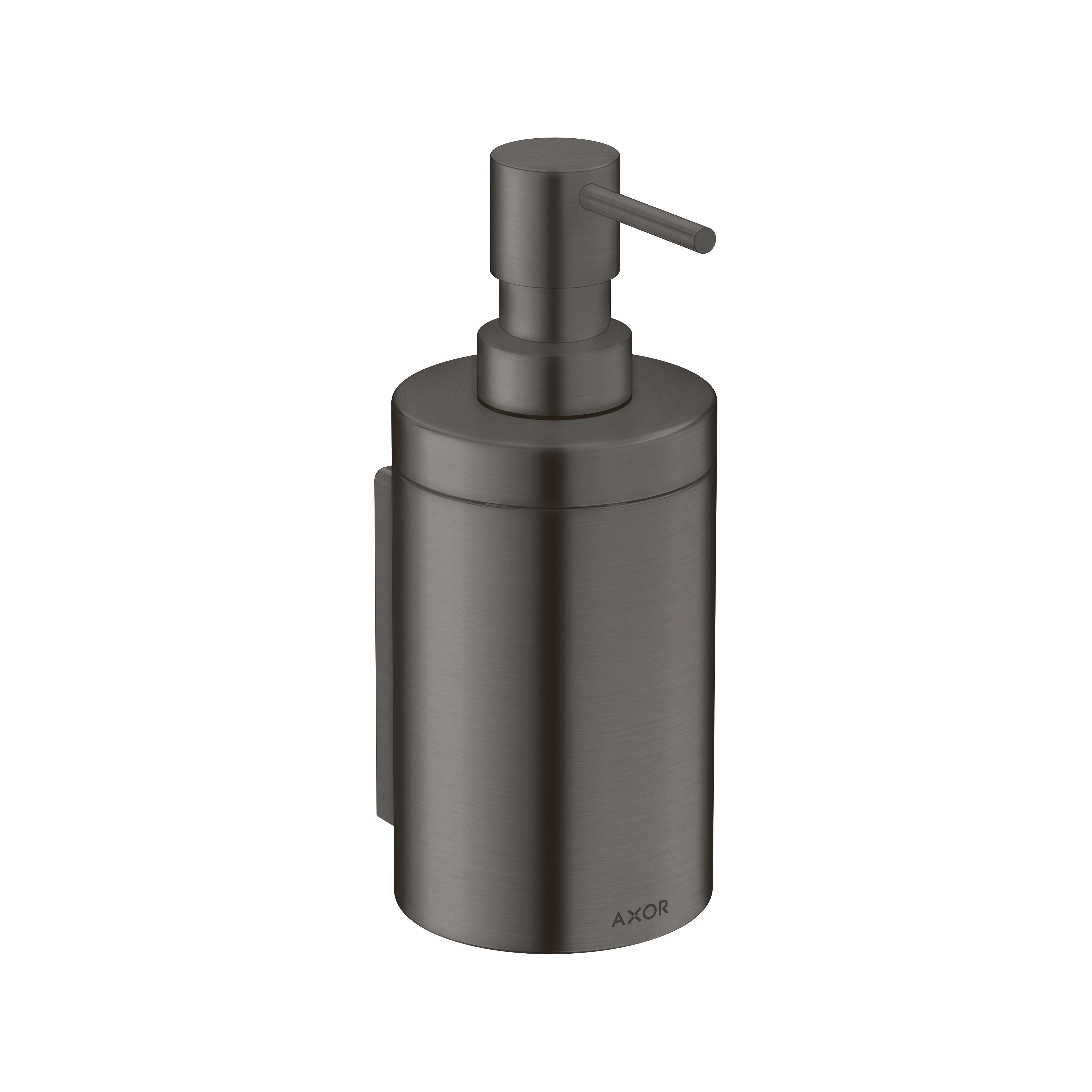 AXOR Universal Circular Soap dispenser - Image 3