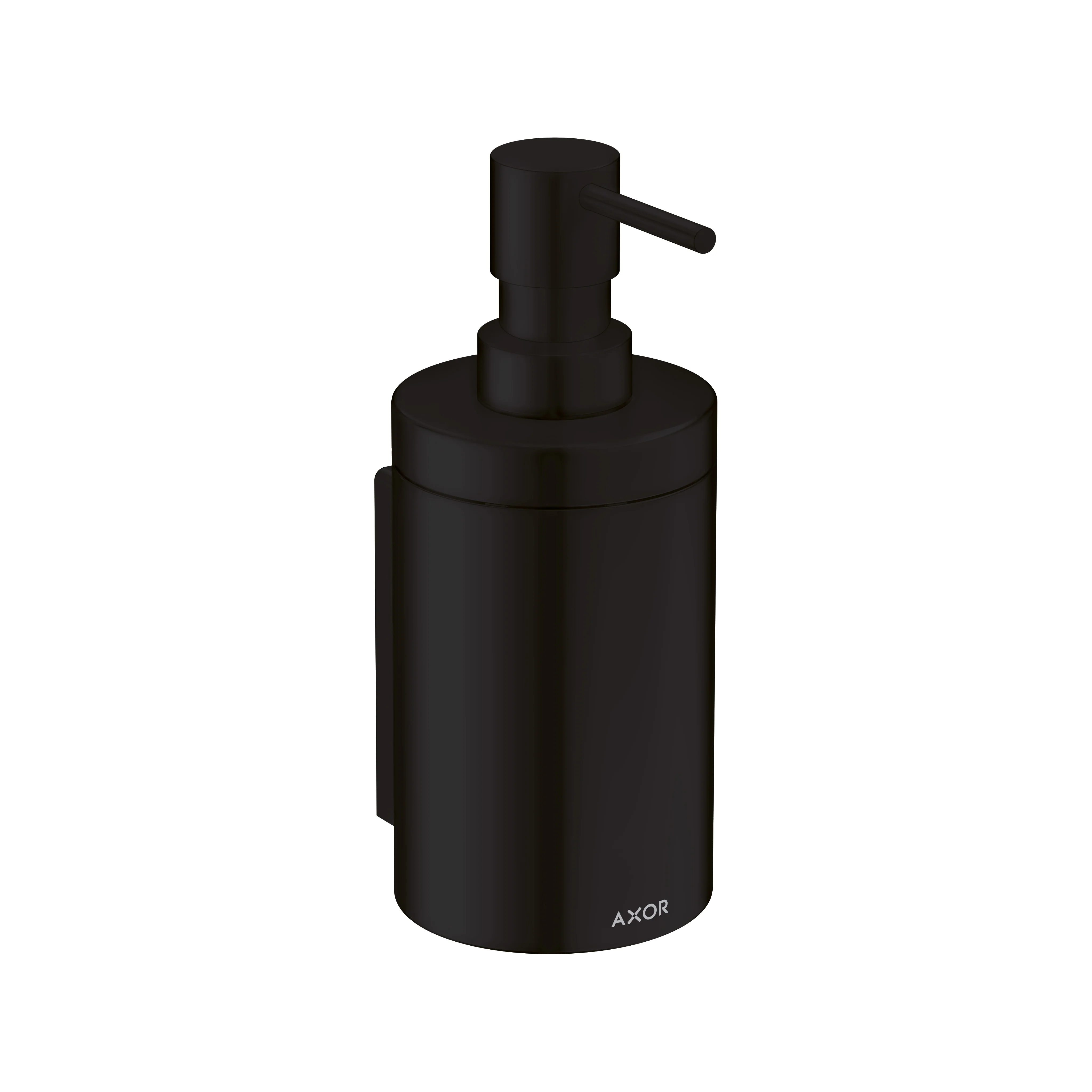 AXOR Universal Circular Soap dispenser - Image 4