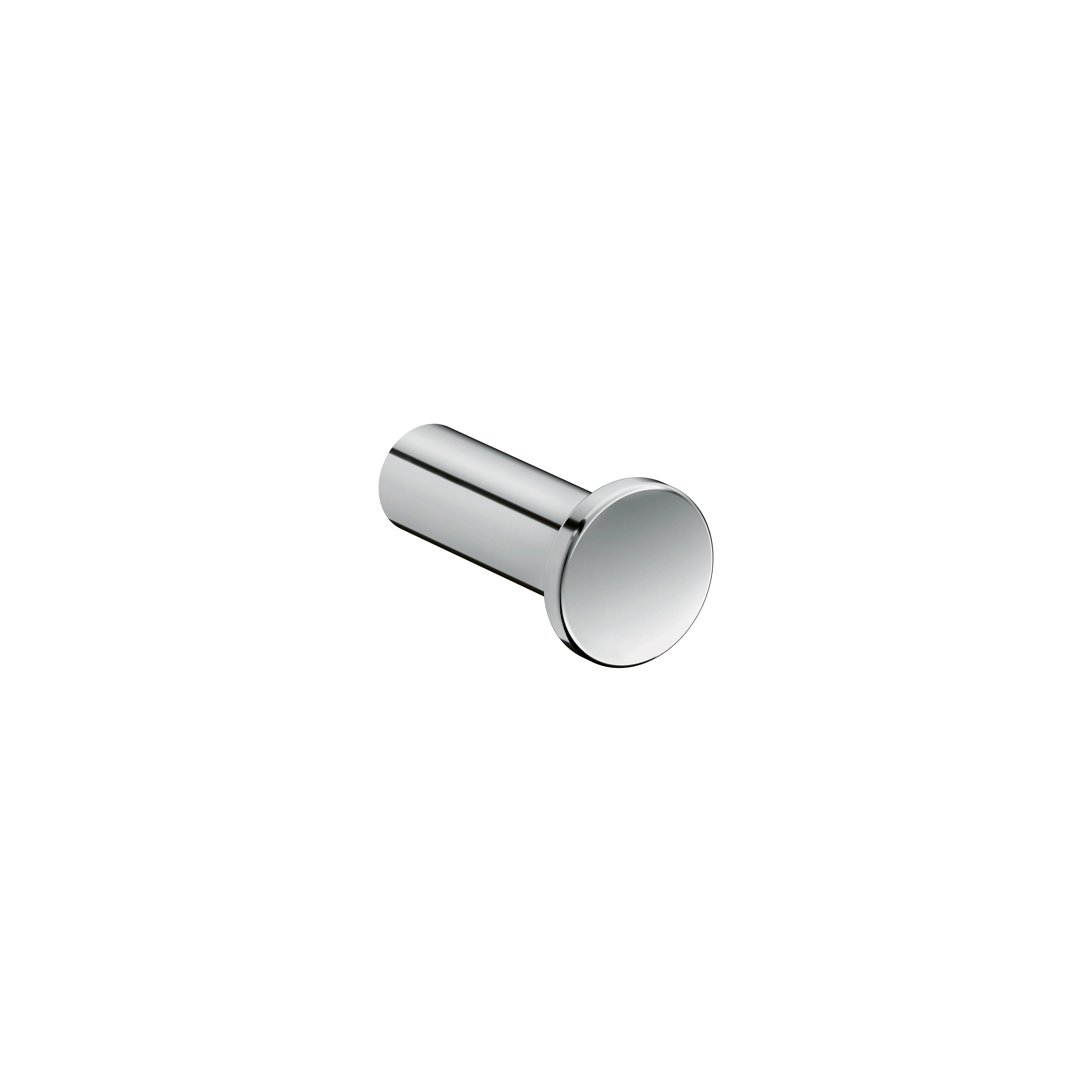 AXOR Universal Circular Small Hook