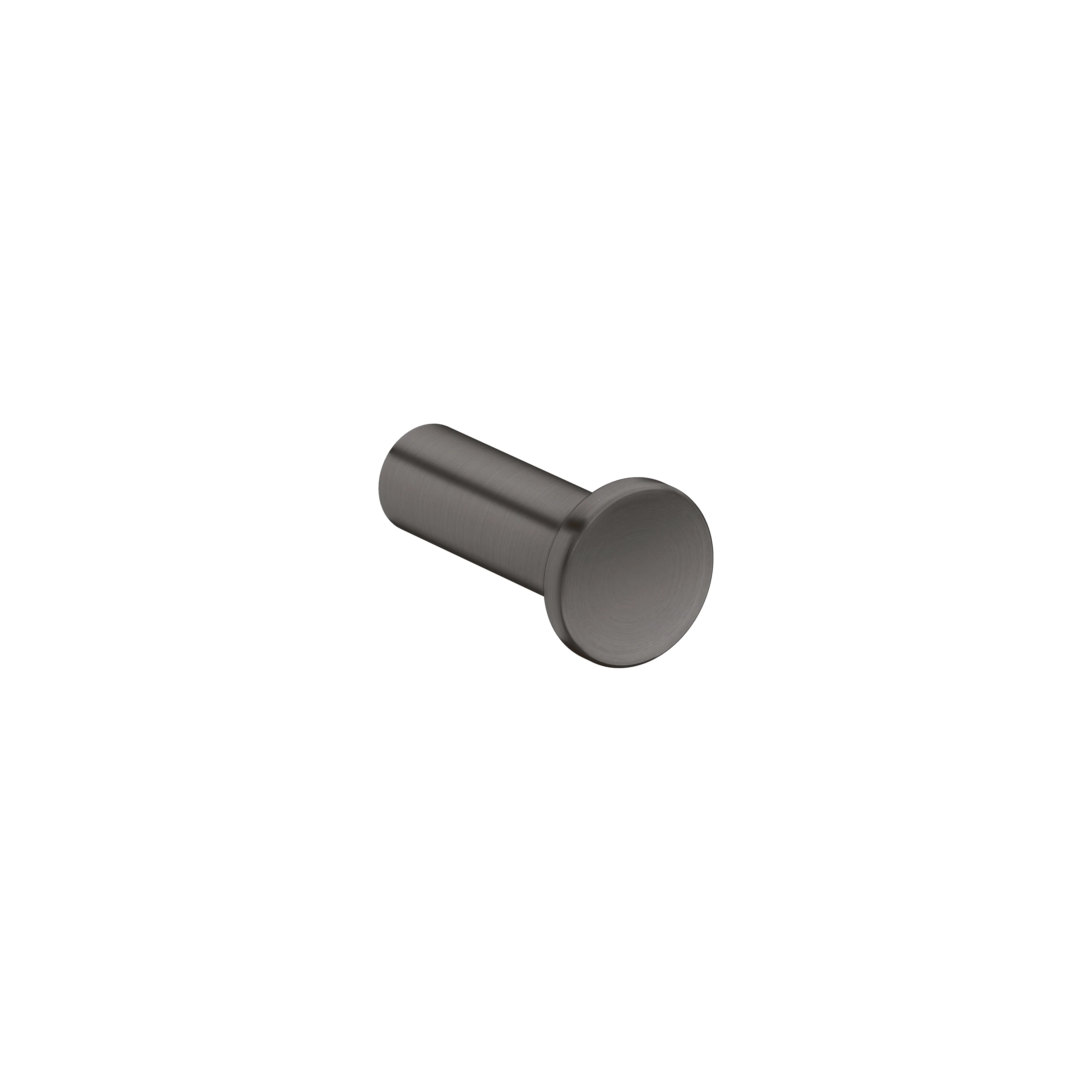 AXOR Universal Circular Small Hook - Image 3