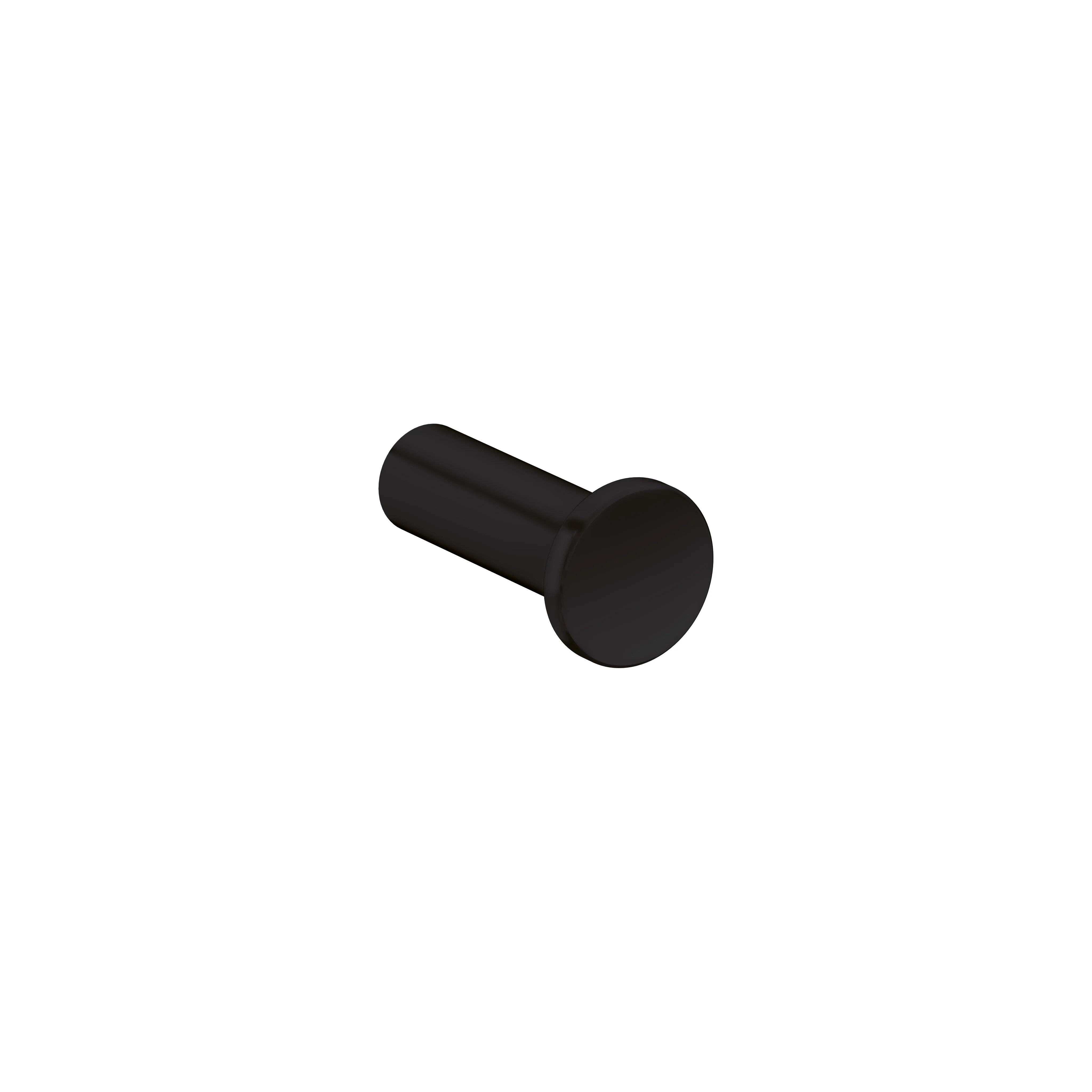 AXOR Universal Circular Small Hook - Image 4