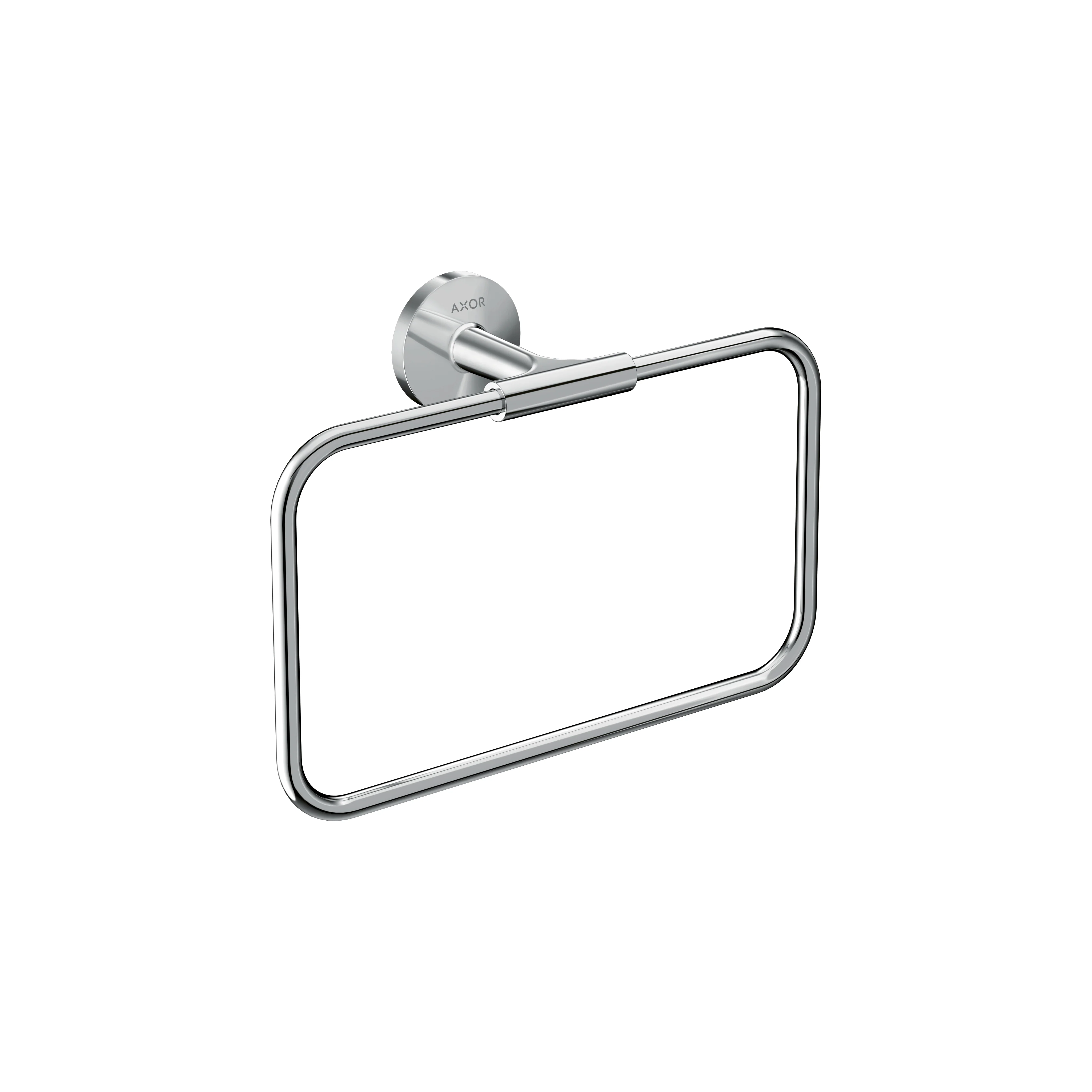 AXOR Universal Circular Towel Ring