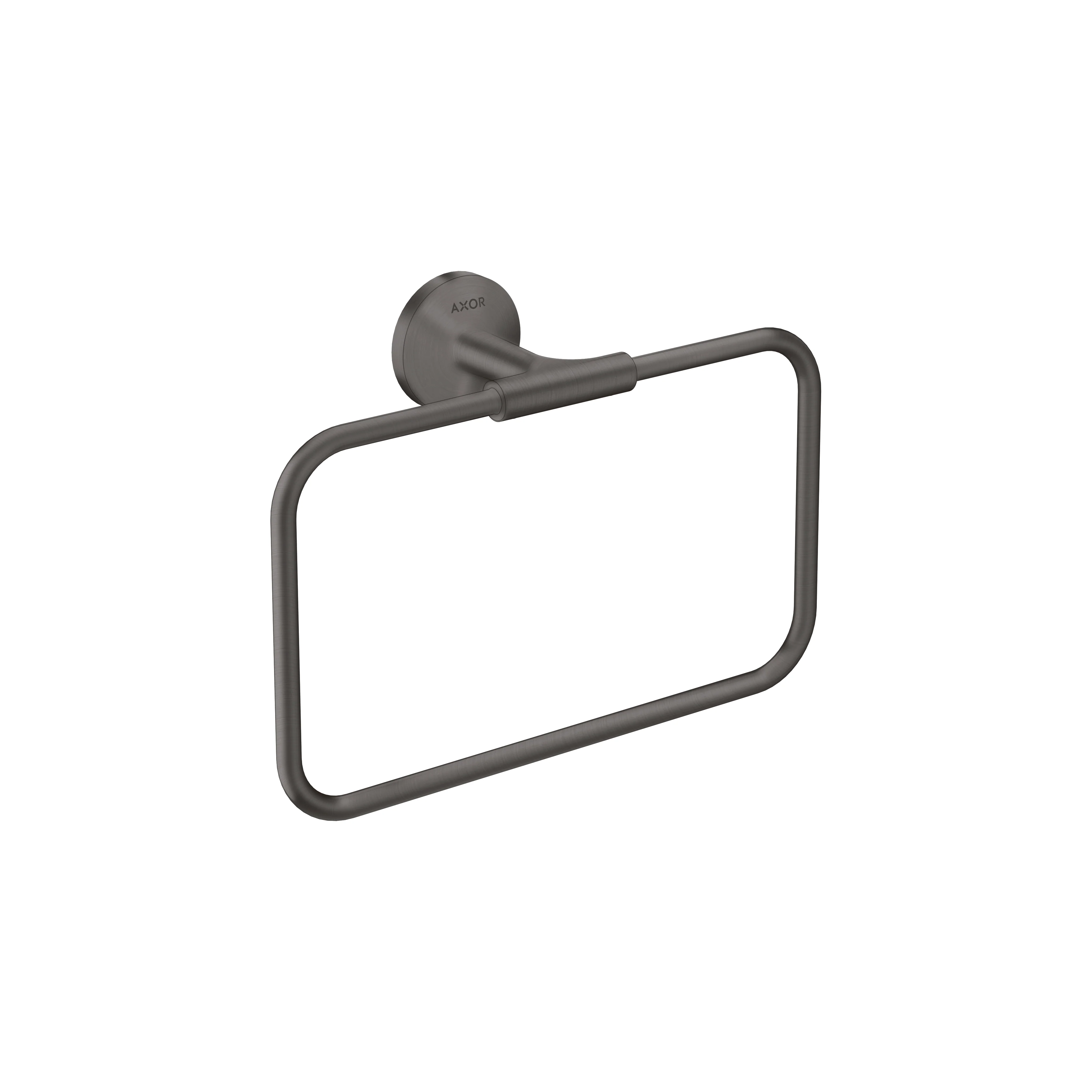 AXOR Universal Circular Towel Ring - Image 3